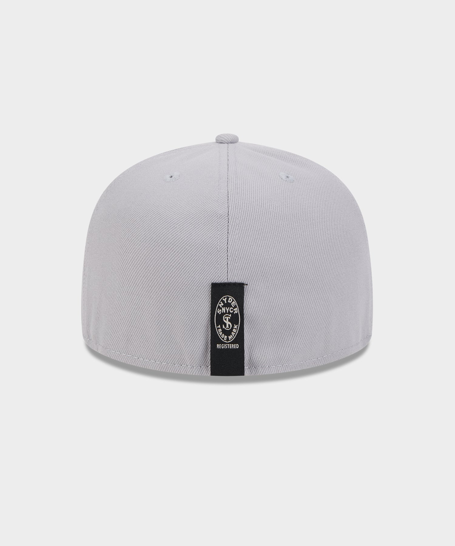 Todd Snyder x New Era Yankees Cap - Image 3