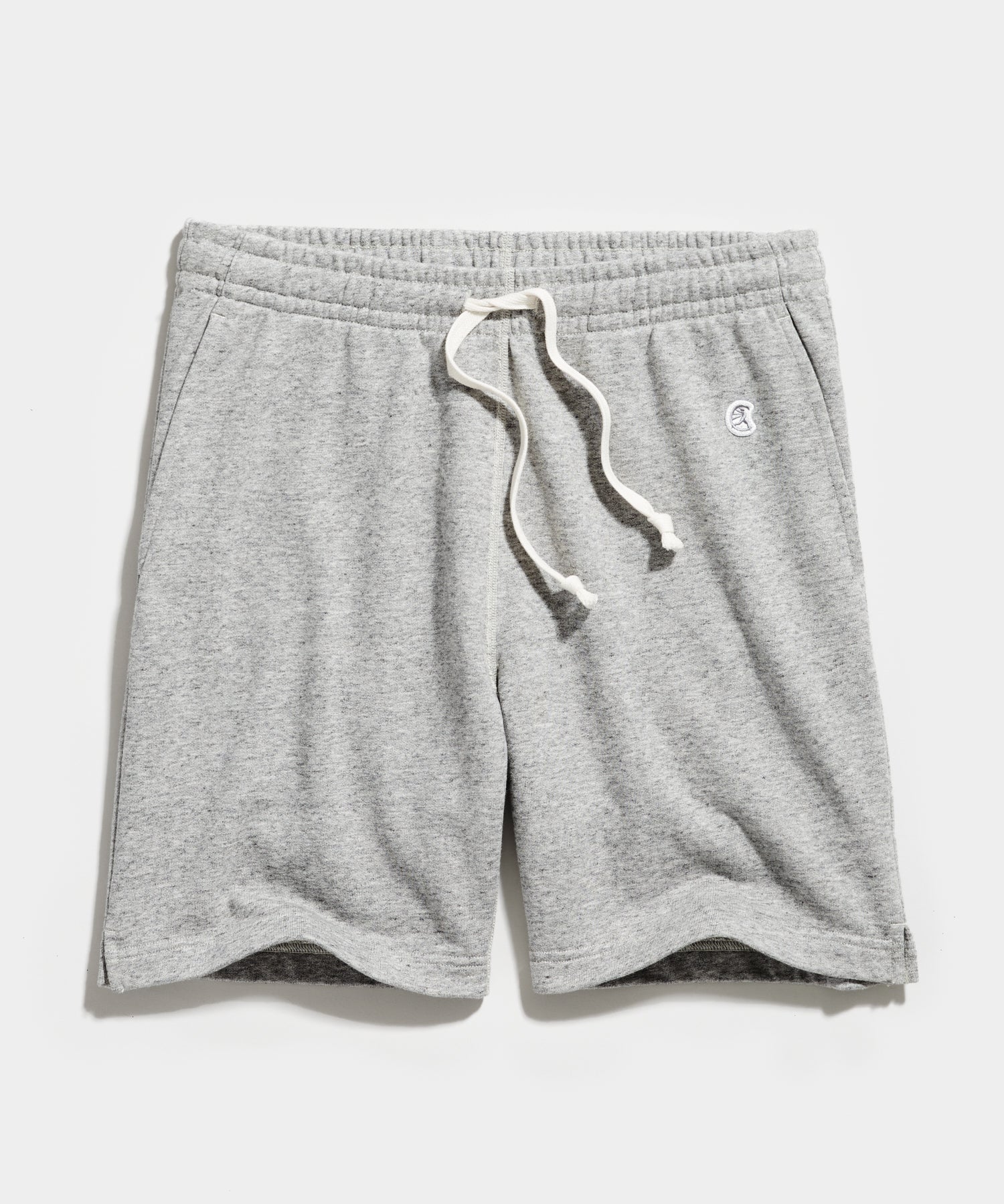 Champion 7 French Terry Sweatshort