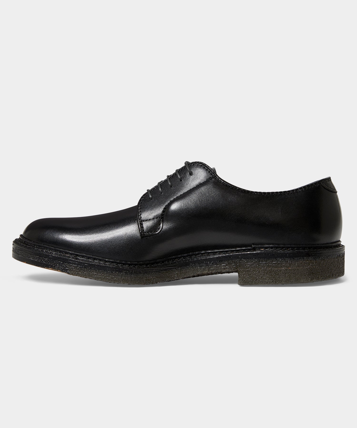 Alden All-Weather Walker Blucher - Image 4