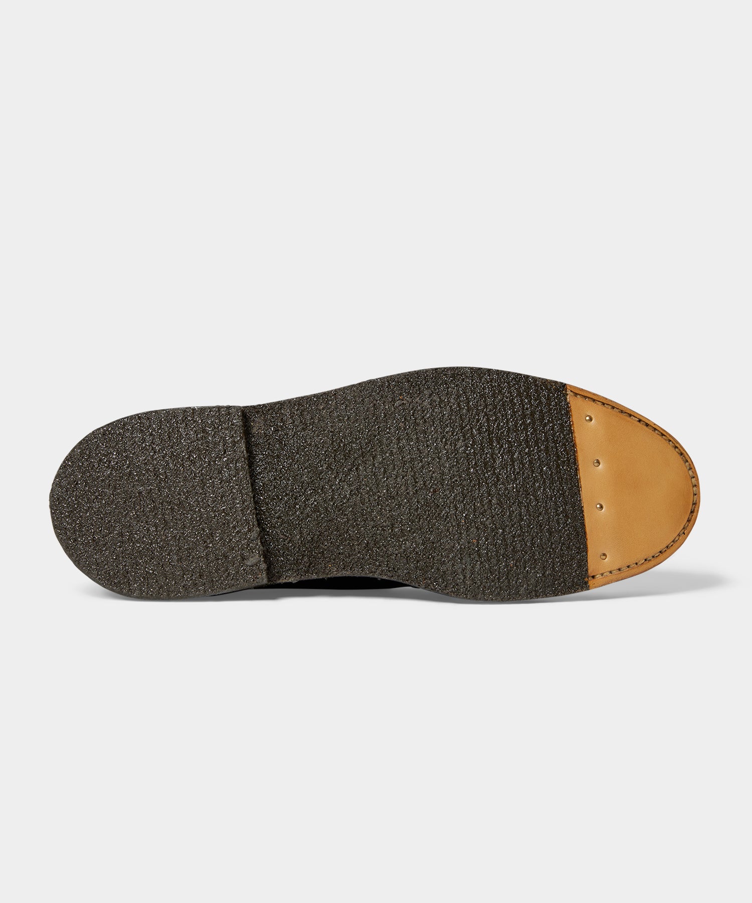 Alden All-Weather Walker Blucher - Image 6