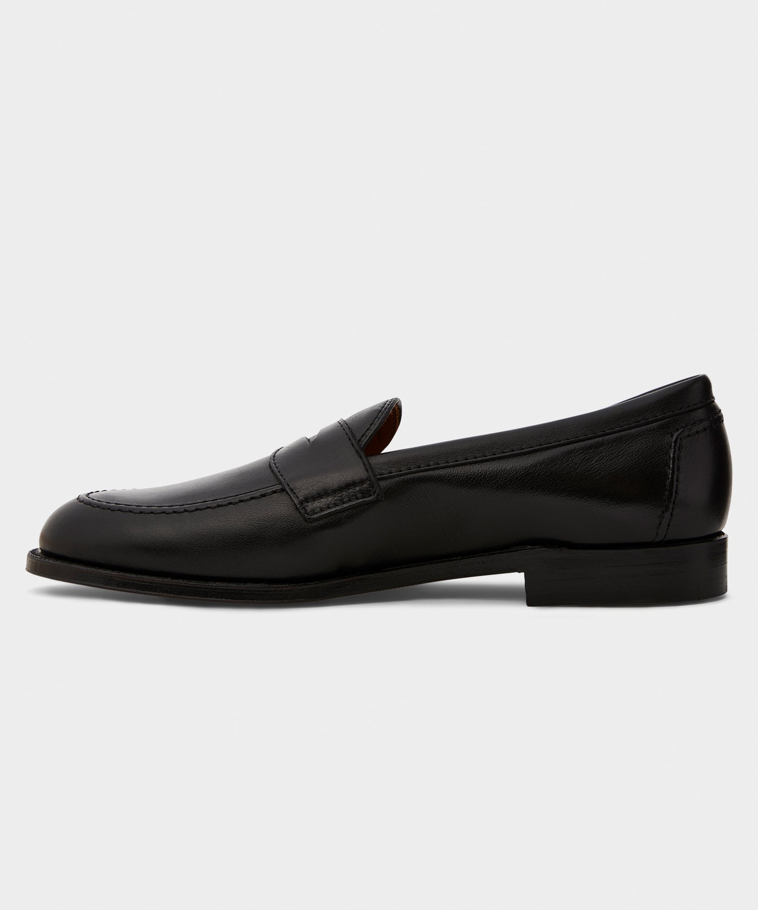 Alden Flex Welt Penny Loafer - Image 3