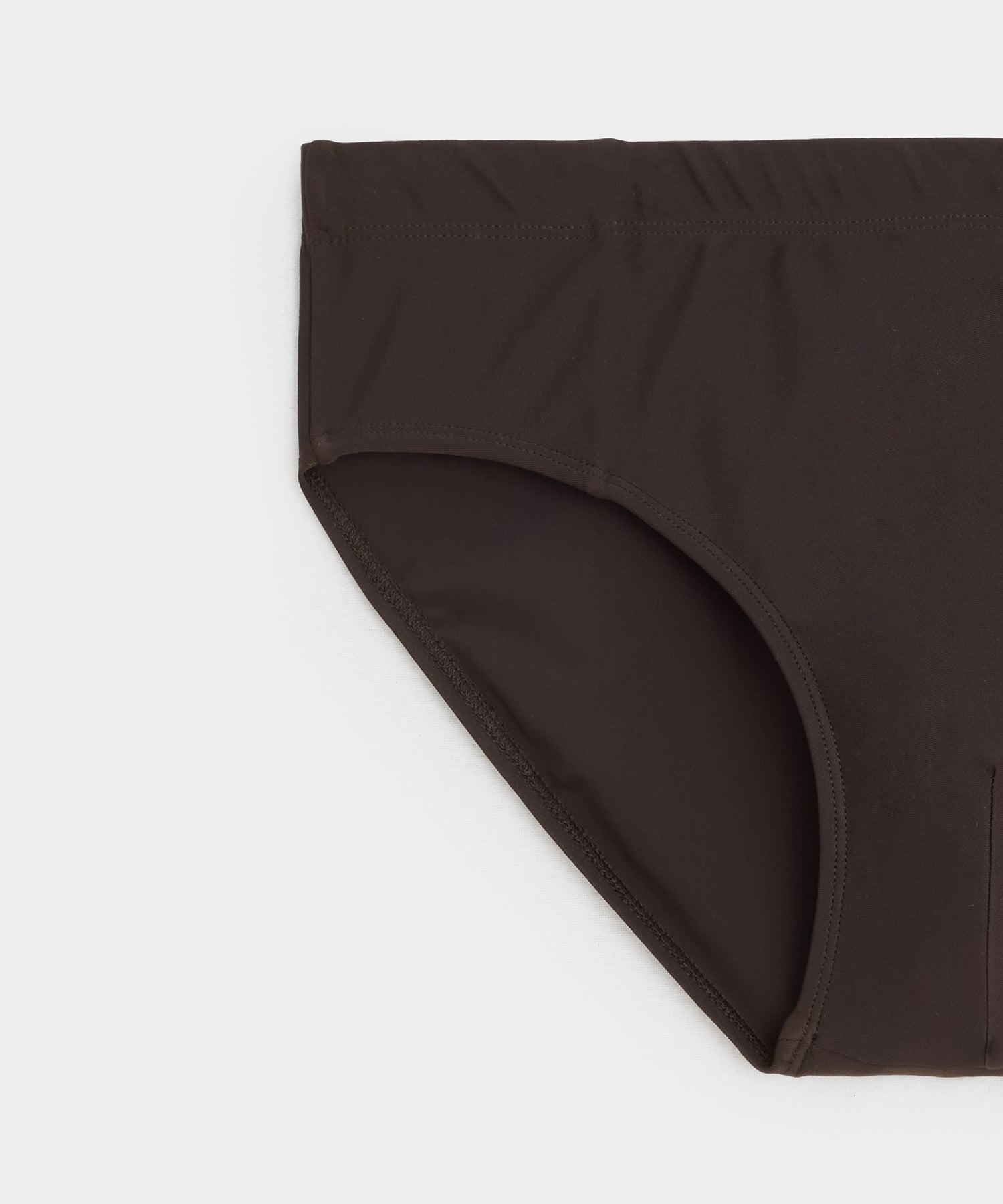Mykonos Swim Brief - Image 5