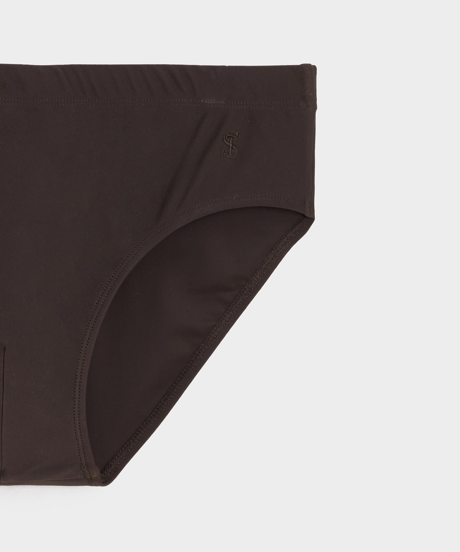Mykonos Swim Brief - Image 6