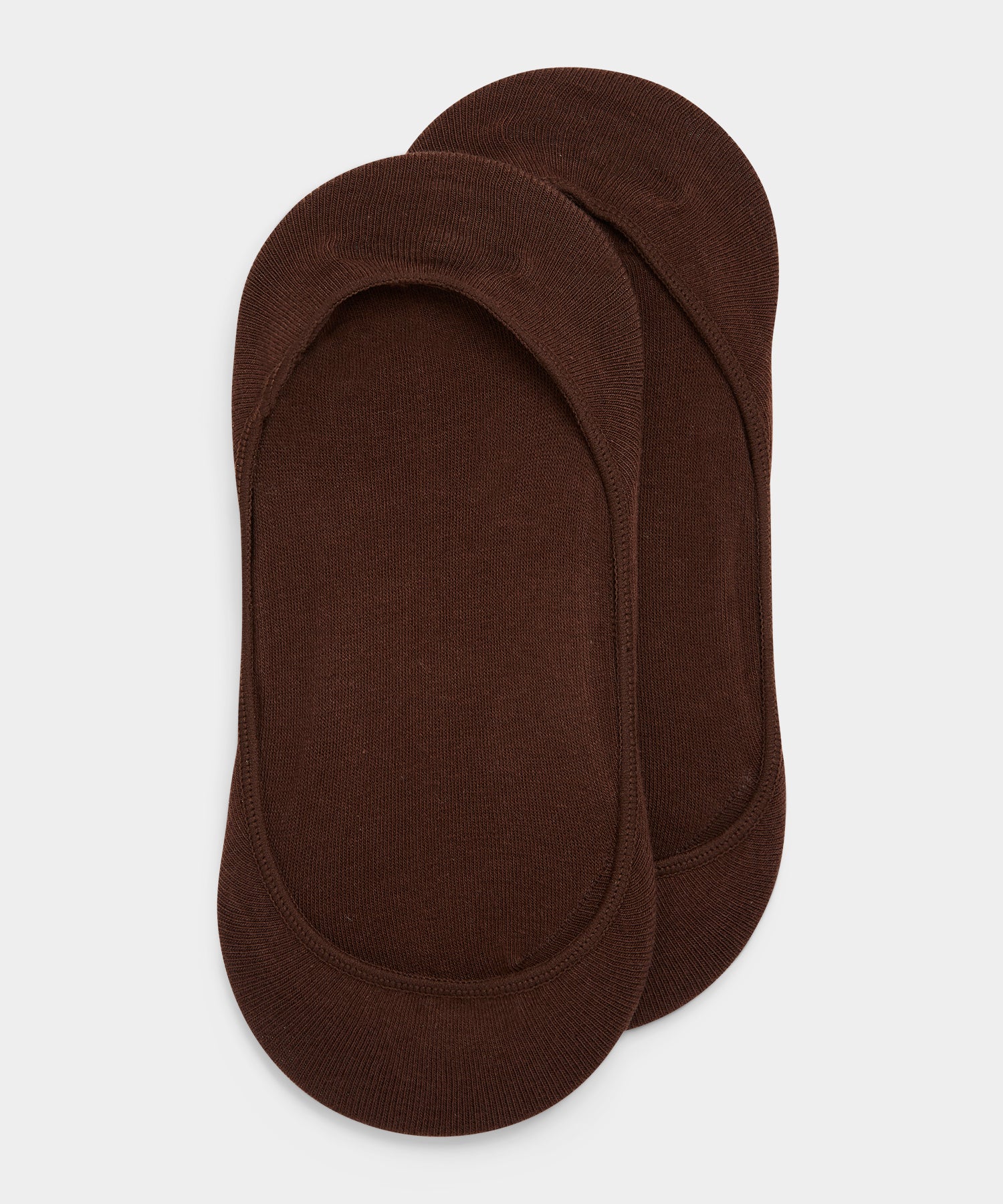 No-Show Sock. 3-Pack