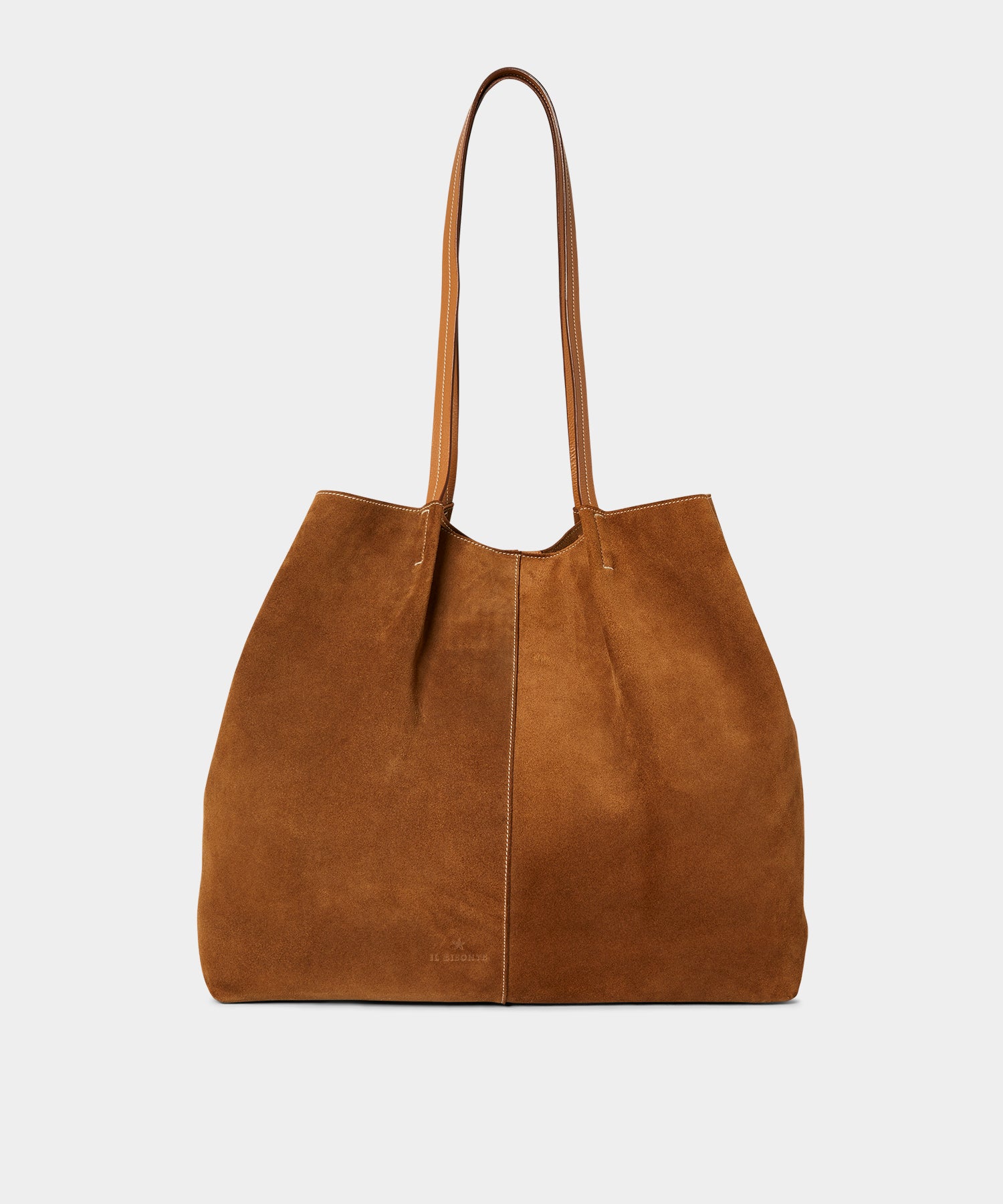 Todd Snyder X Il Bisonte Alejandro Tote - Image 3