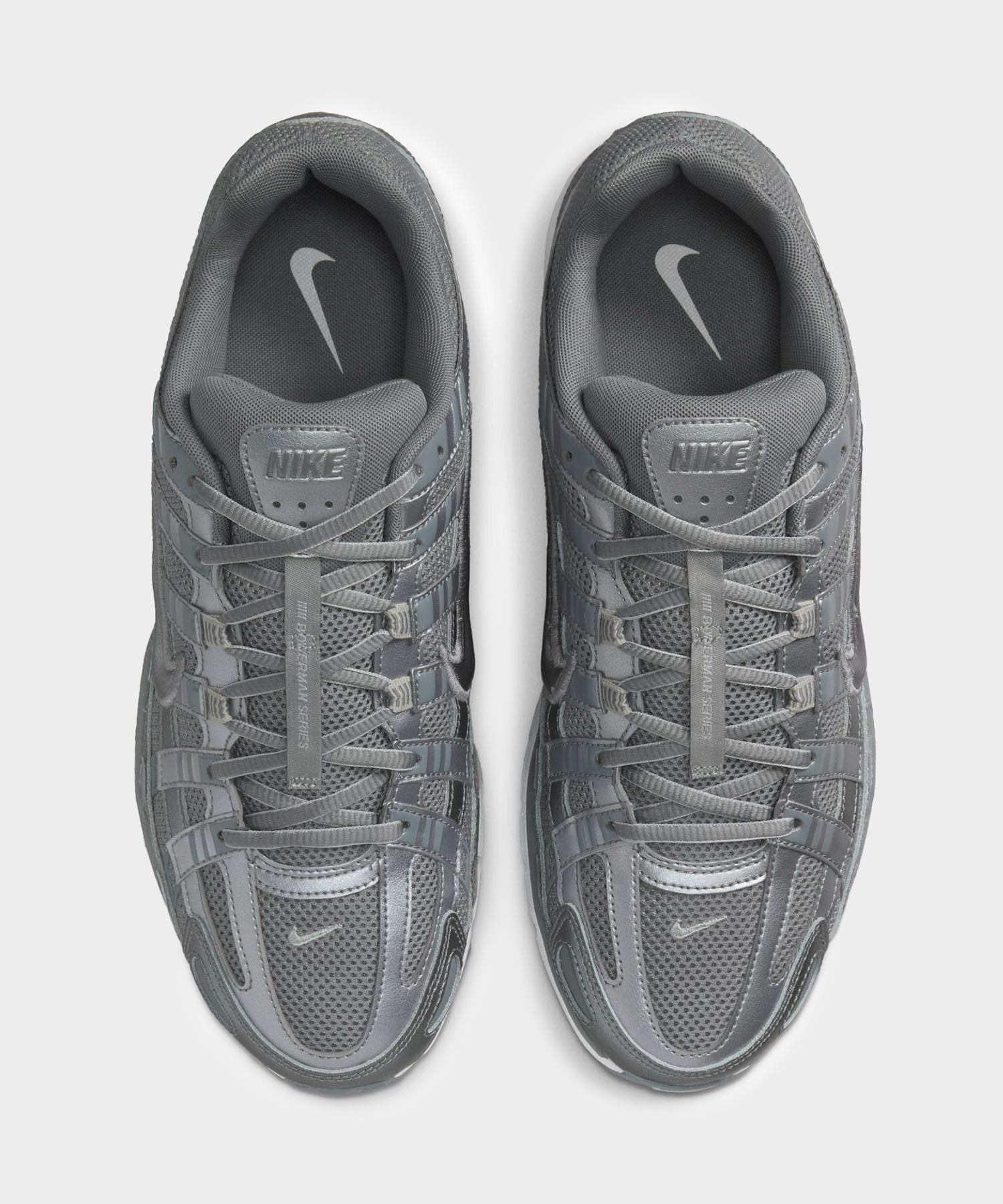 Nike P-6000 Sneaker - Image 5