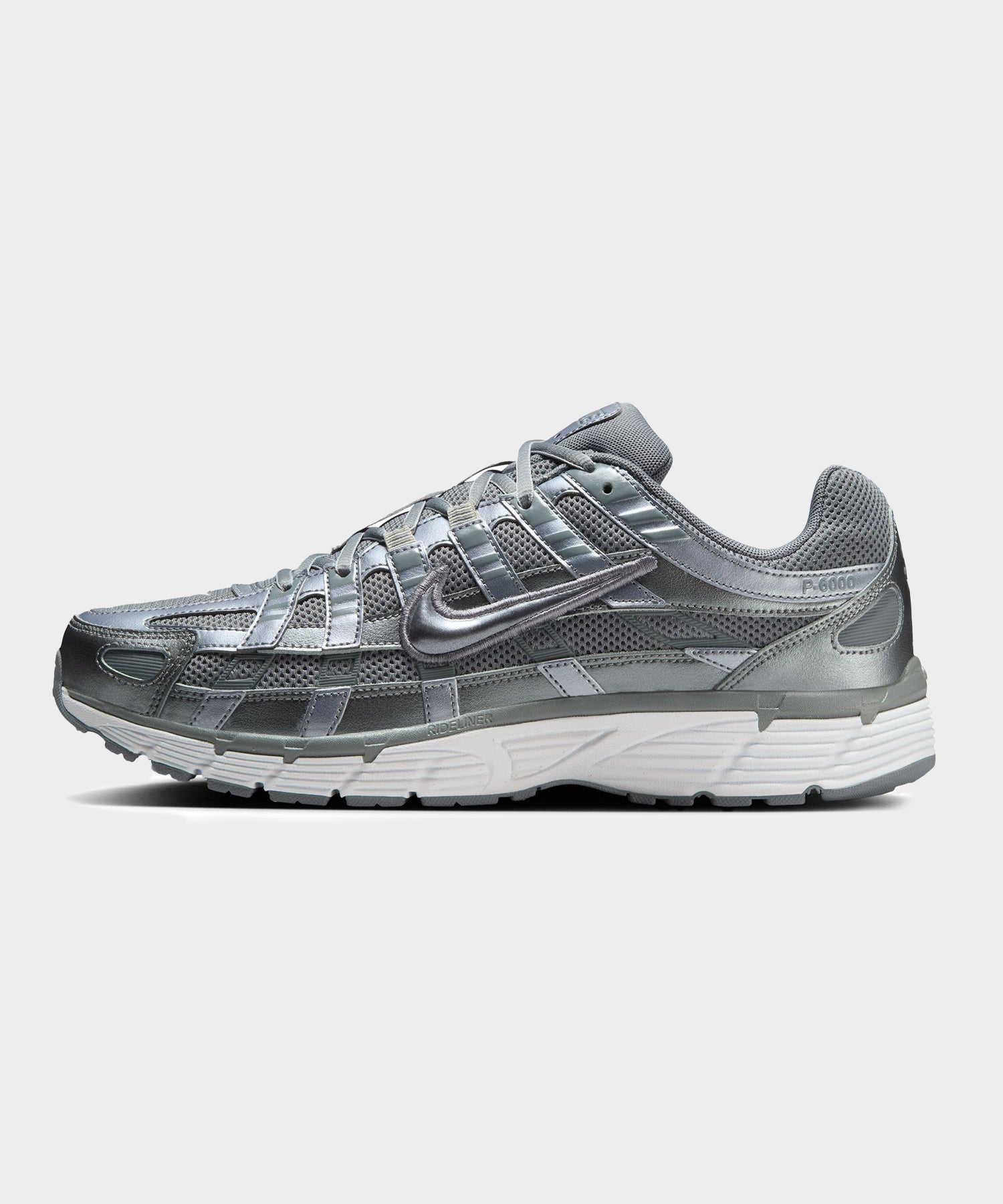 Nike P-6000 Sneaker - Image 4