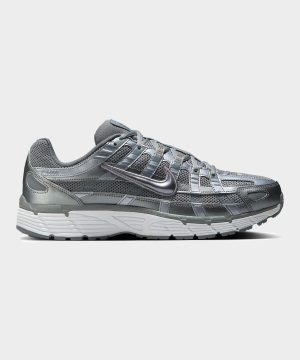 Nike P-6000 Sneaker