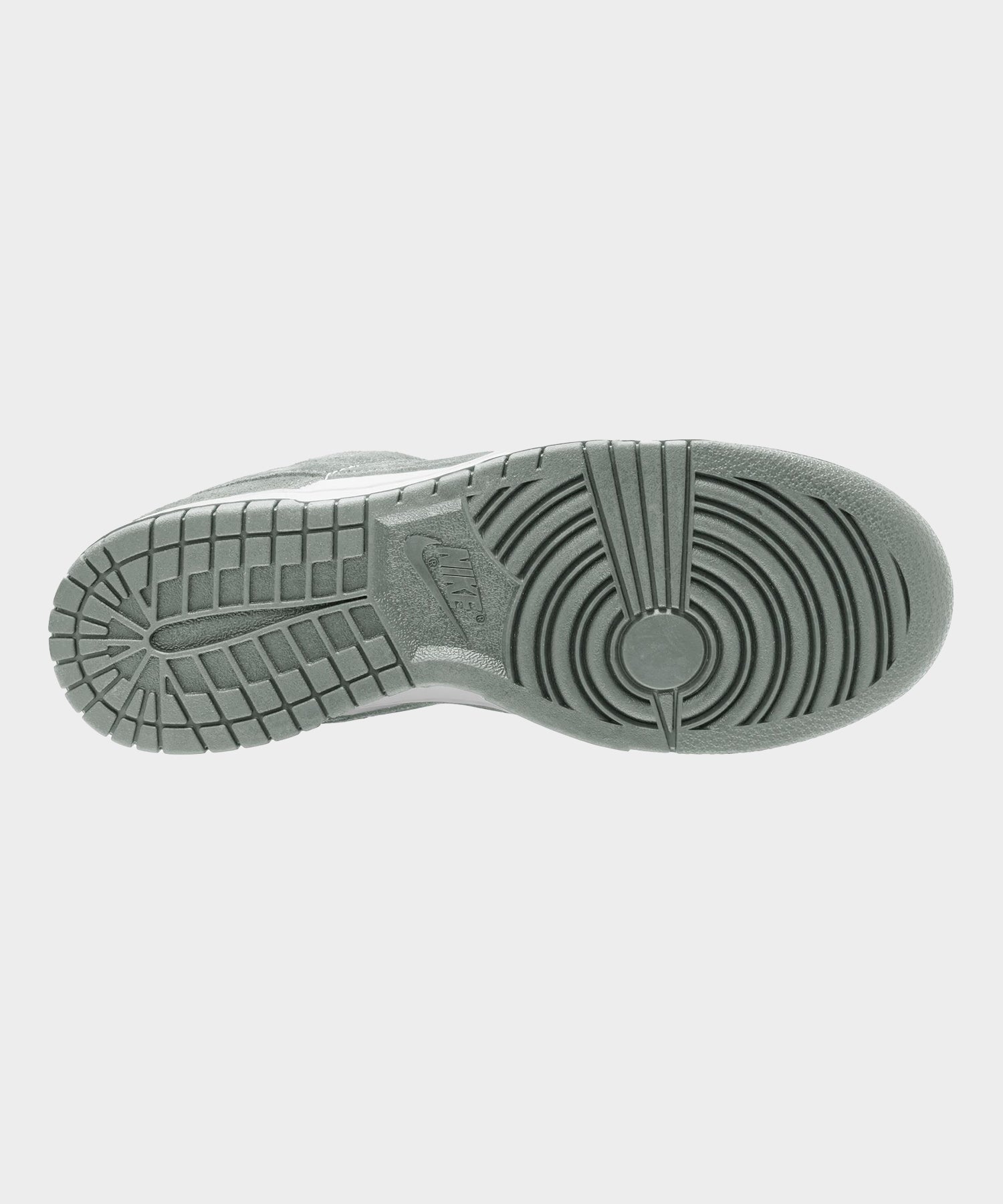 Nike Dunk Low Retro in Light Pumice - Image 6