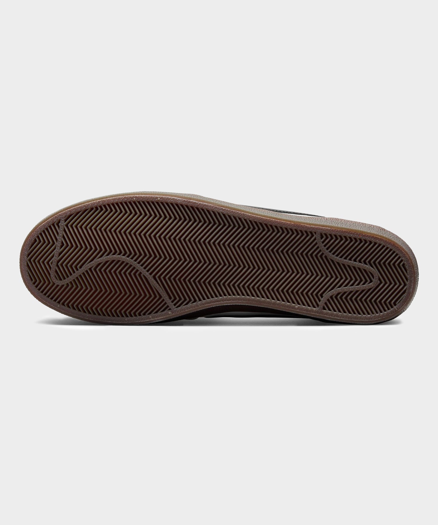 Nike Leather Killshot 2 in Black & Light Silver - Image 5
