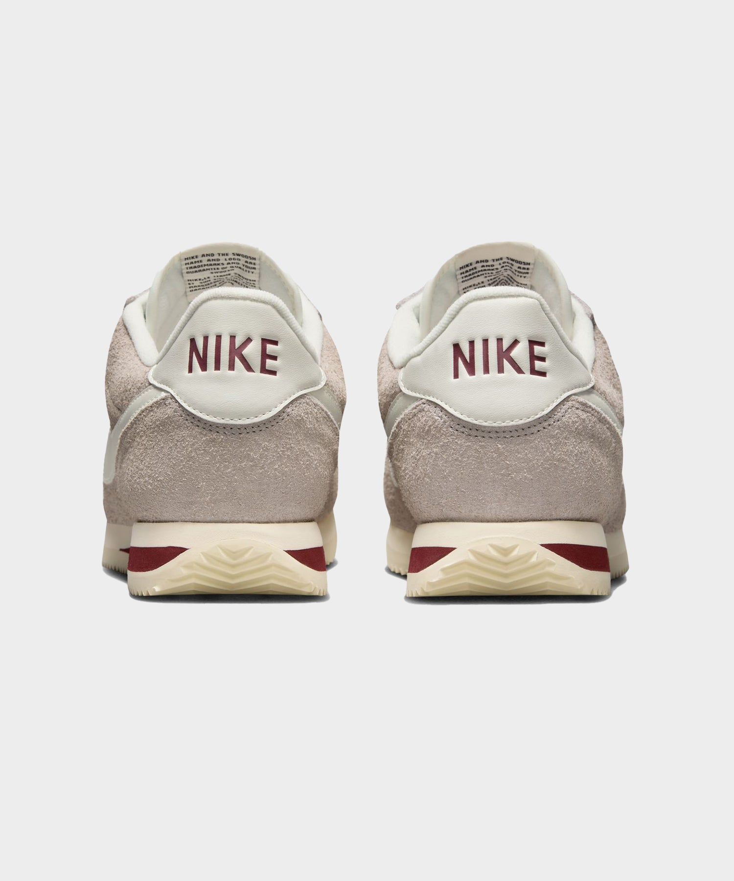 Nike Cortez SE Sneaker - Image 5