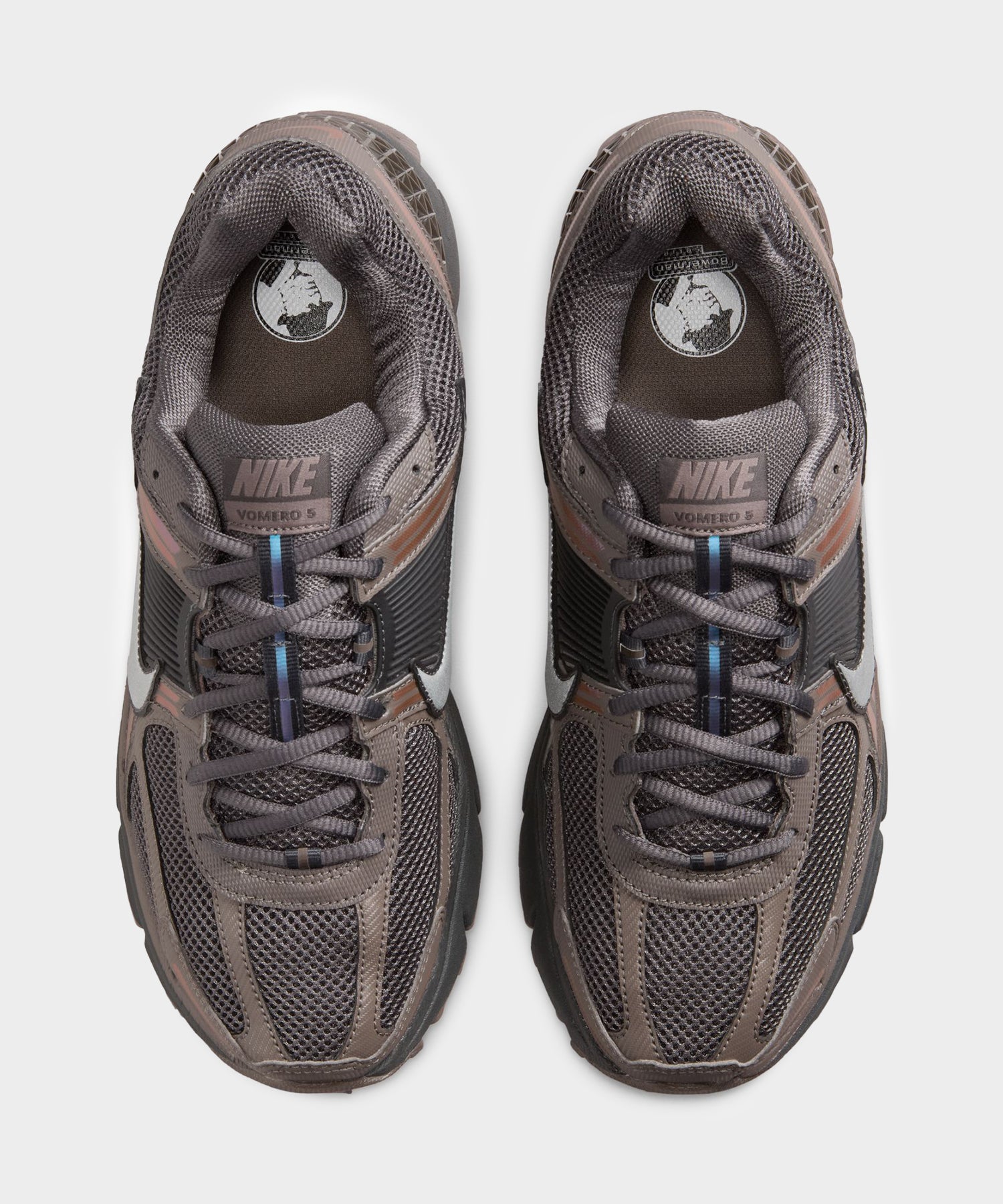 Nike Zoom Vomero 5 Sneaker - Image 4