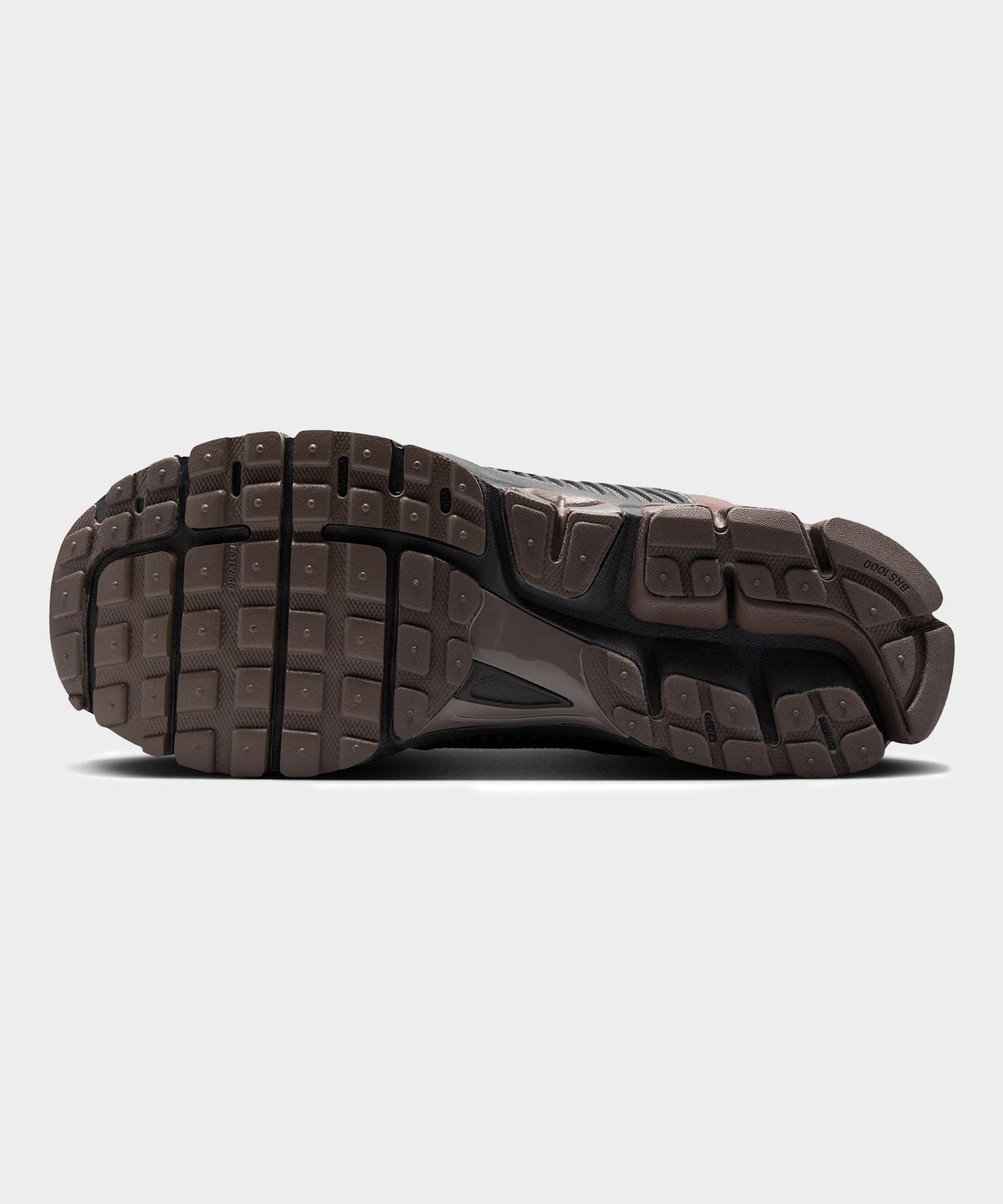 Nike Zoom Vomero 5 Sneaker - Image 8