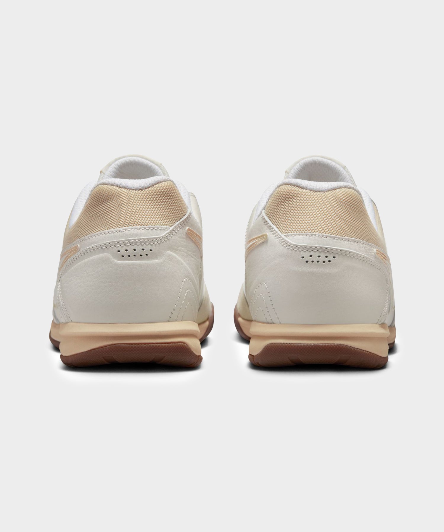 Nike Gato in Sail + Light Khaki - Image 4