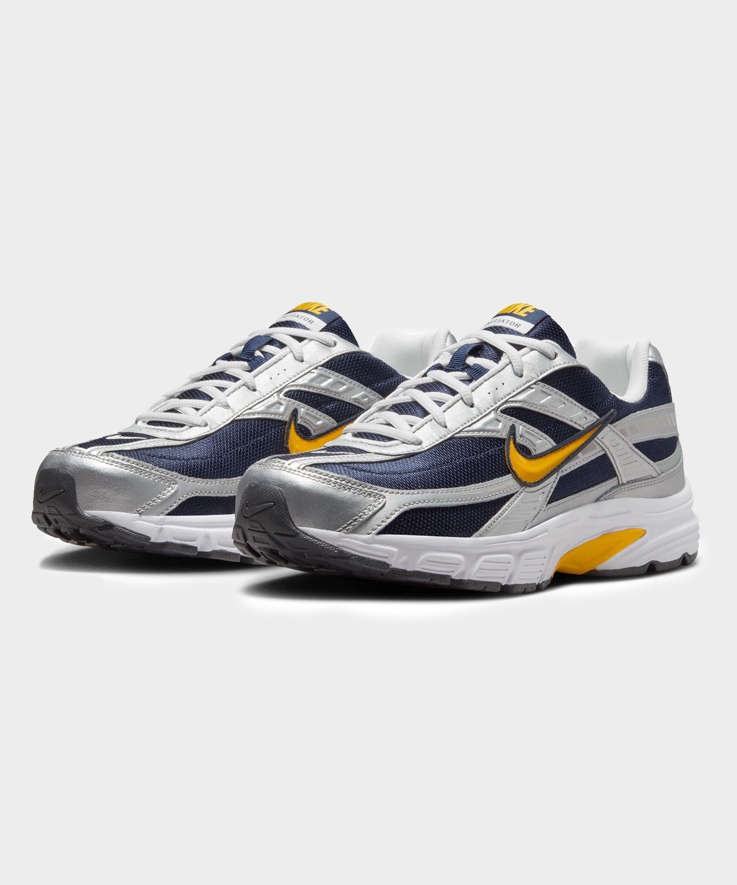 Nike Initiator Sneaker - Image 2