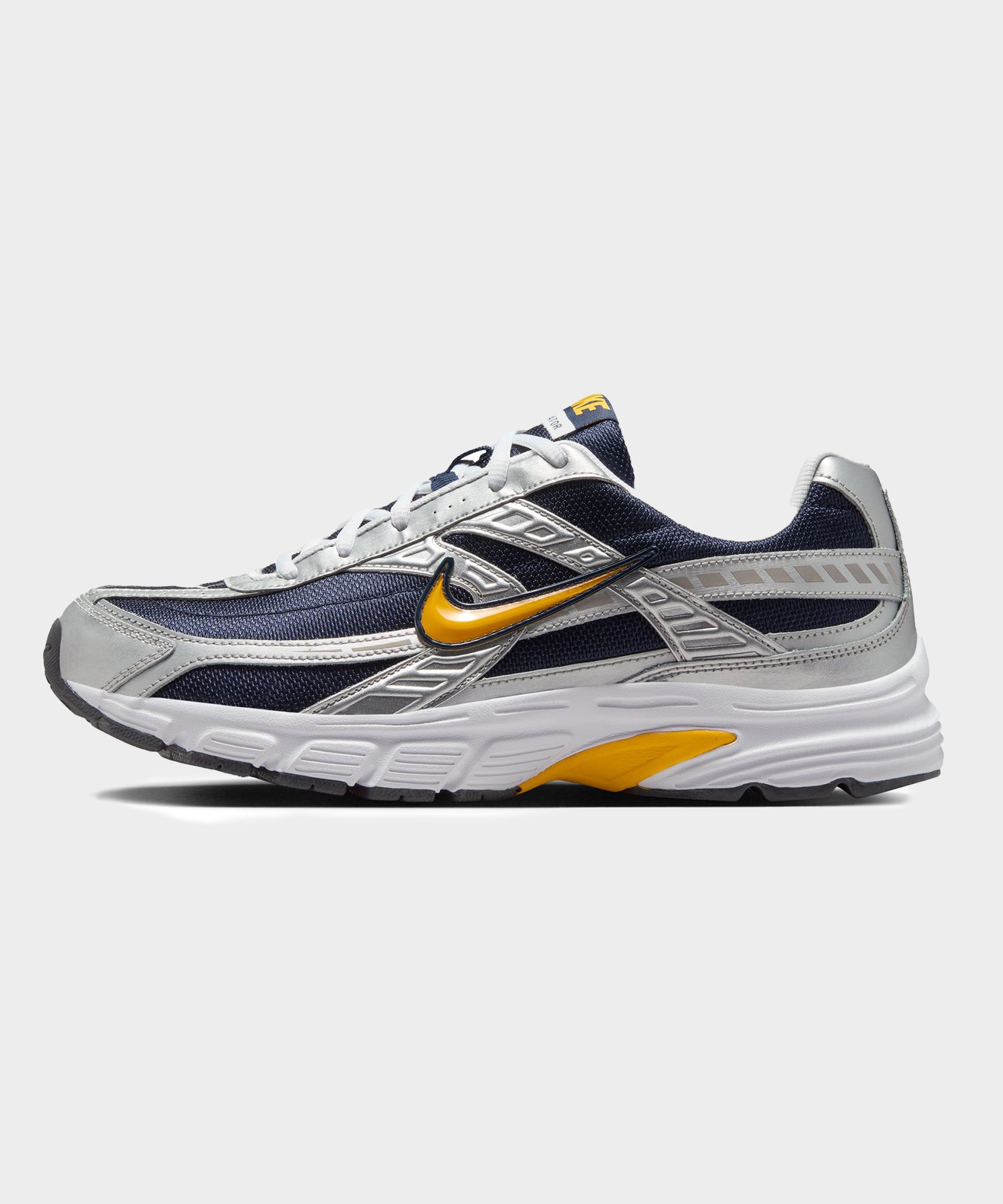 Nike Initiator Sneaker - Image 3