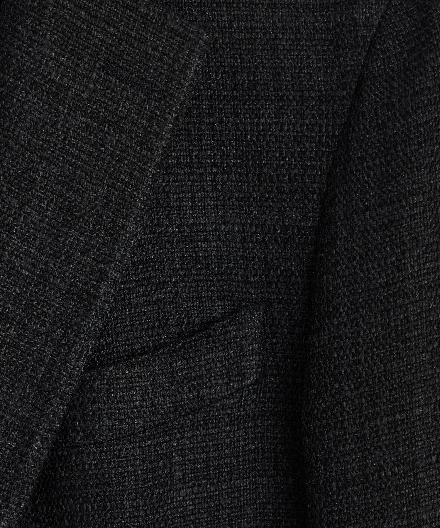 Italian Linen-Silk Donegal Sport Coat - Image 8
