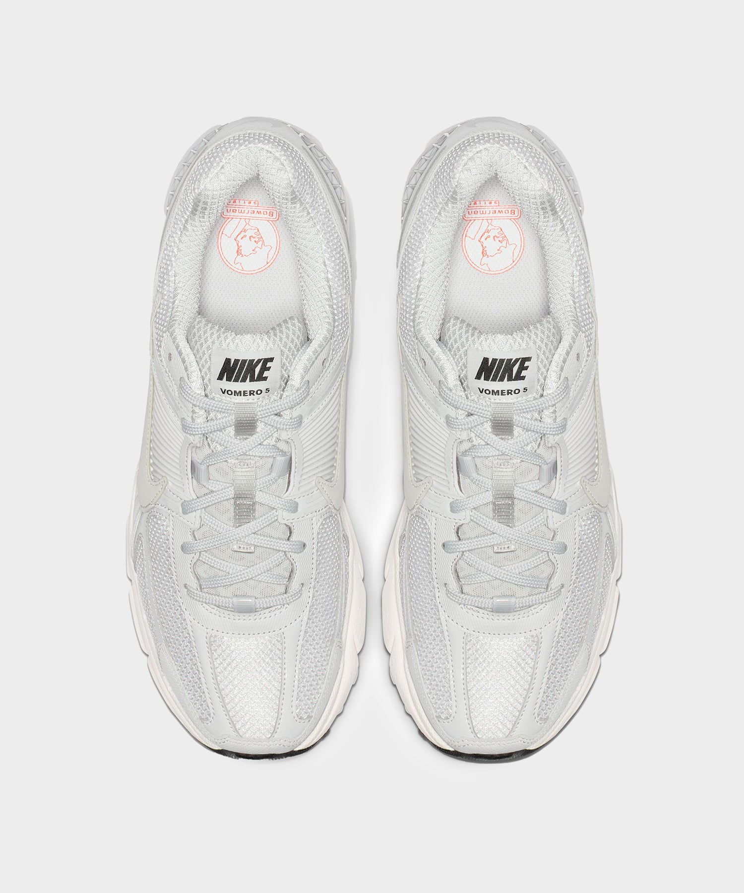 Nike Zoom Vomero 5 Sneaker - Image 4