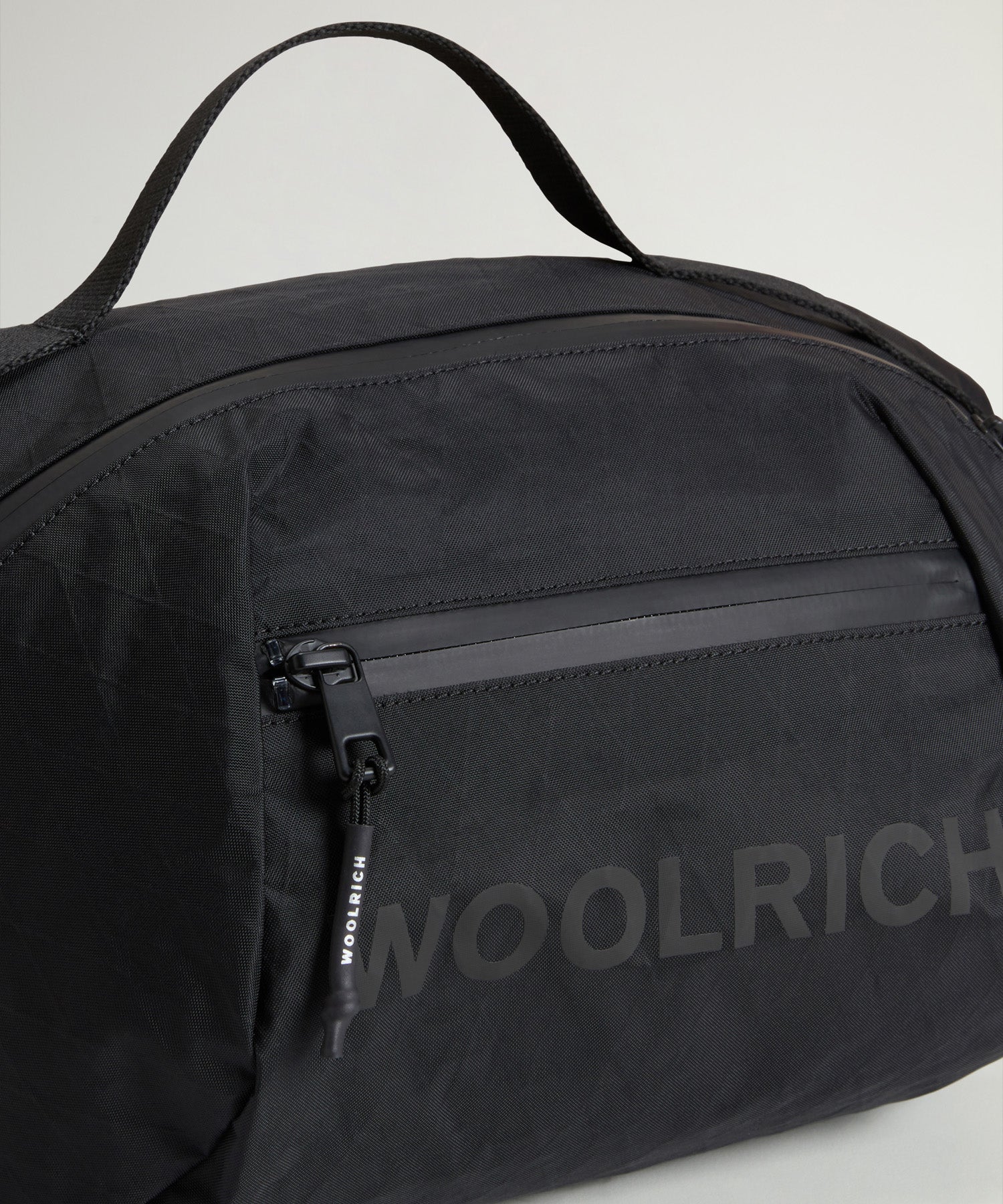 Todd Snyder x Woolrich Sling Bag - Image 2