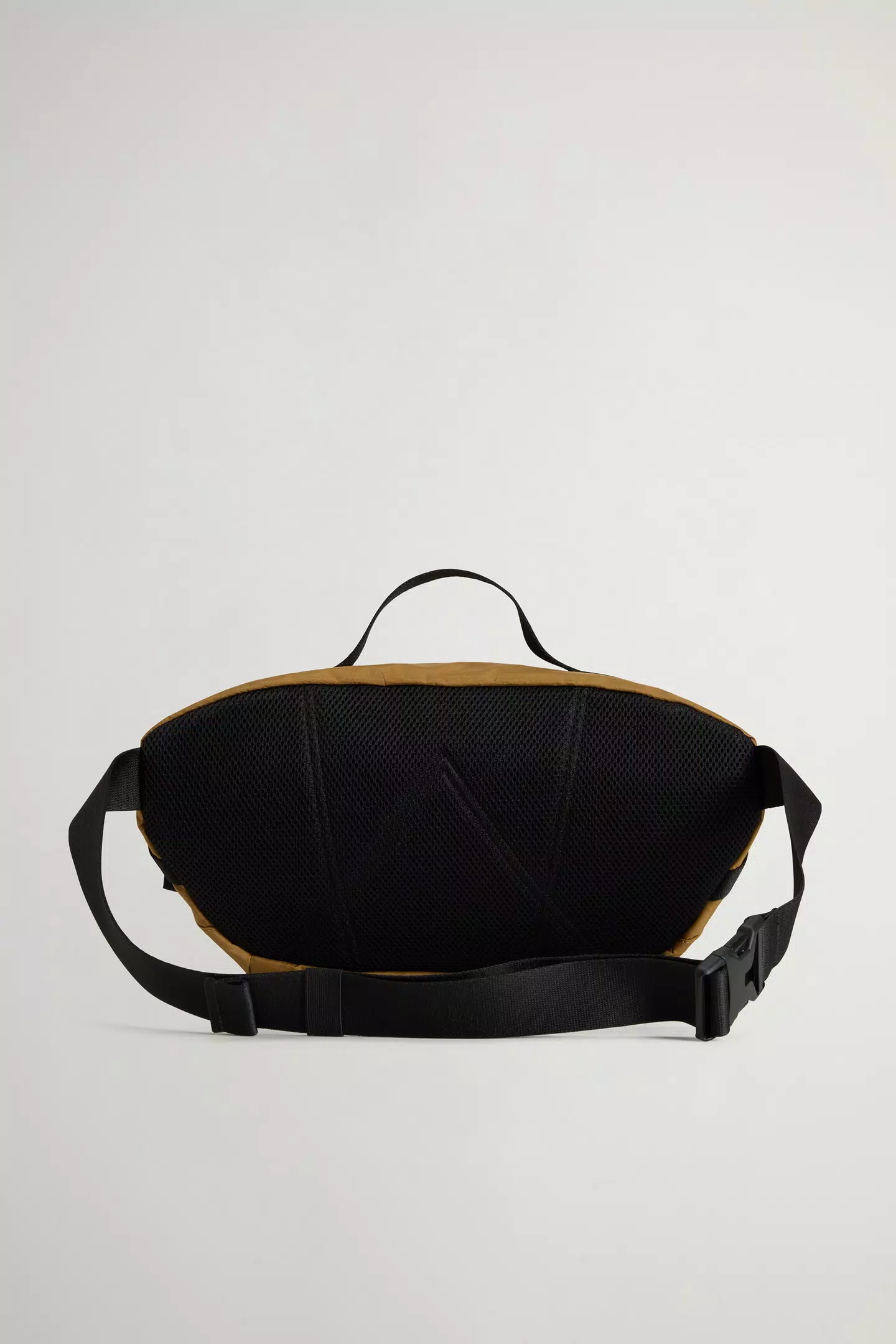 Todd Snyder x Woolrich Sling Bag - Image 2