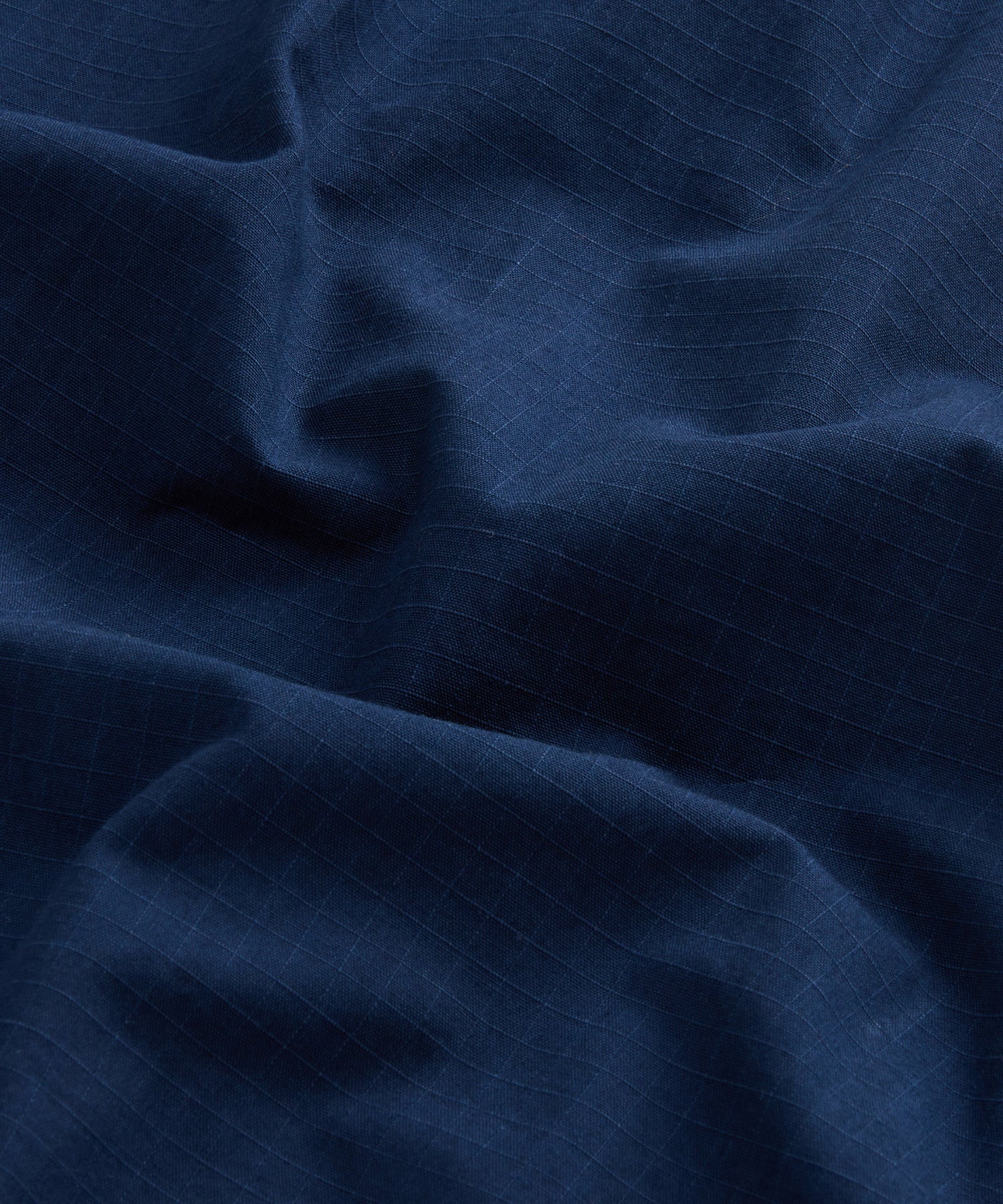 Todd Snyder x Woolrich Utility Shirt - Image 8