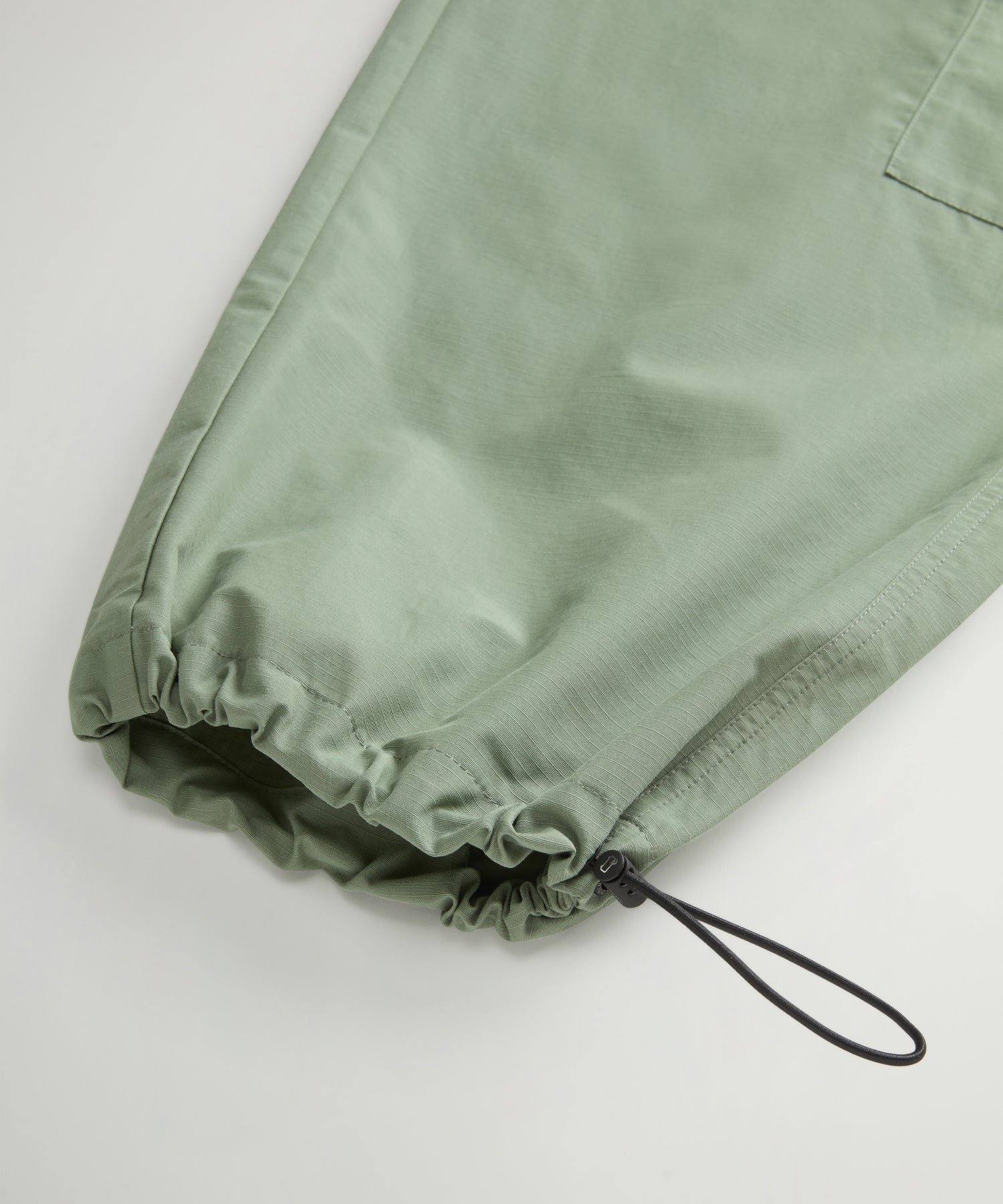 Todd Snyder x Woolrich Zip Pant - Image 10