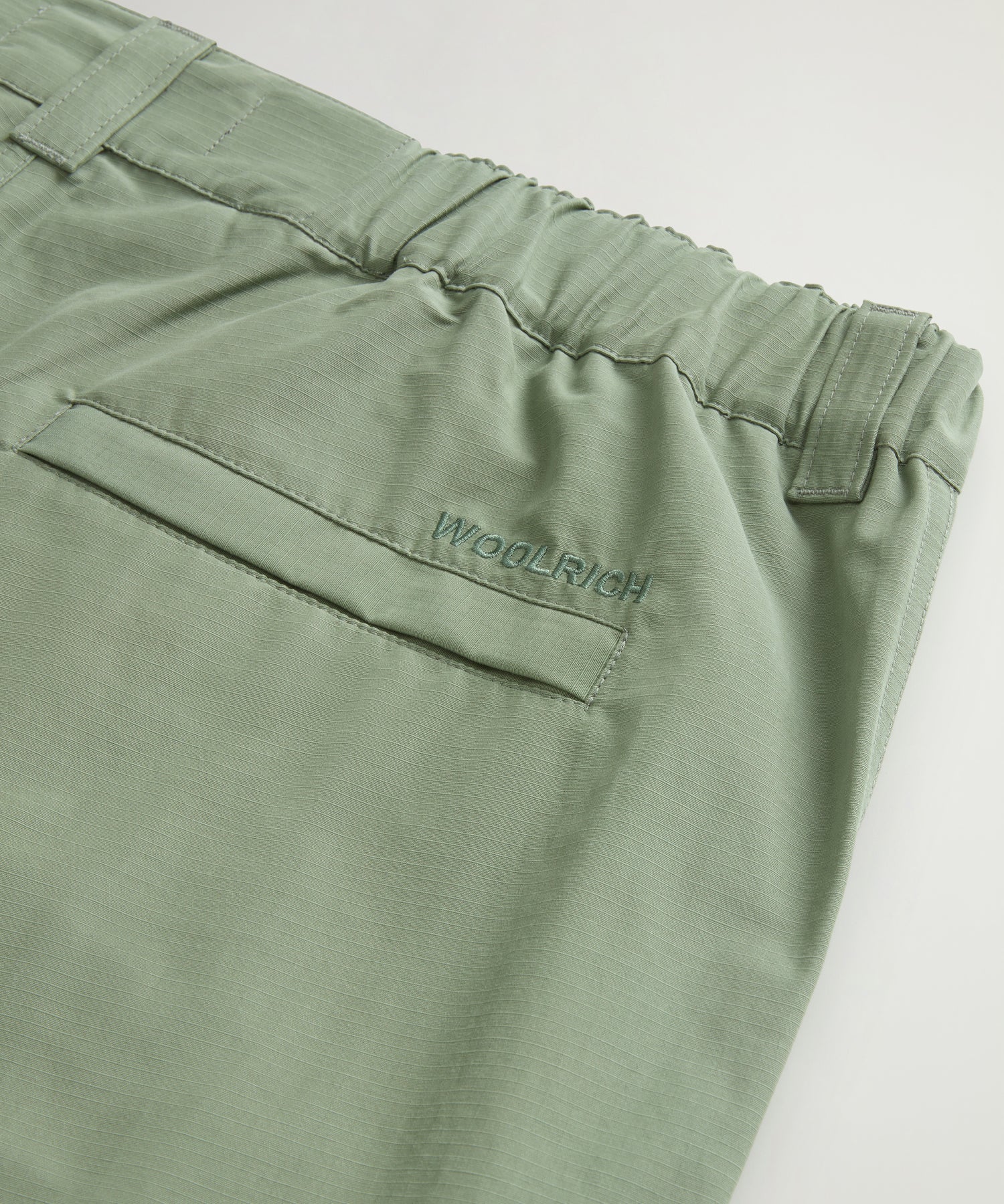 Todd Snyder x Woolrich Zip Pant - Image 11
