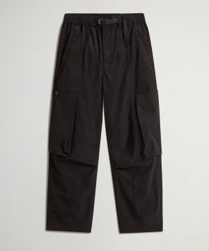 Todd Snyder x Woolrich Lightweight Tech Pant
