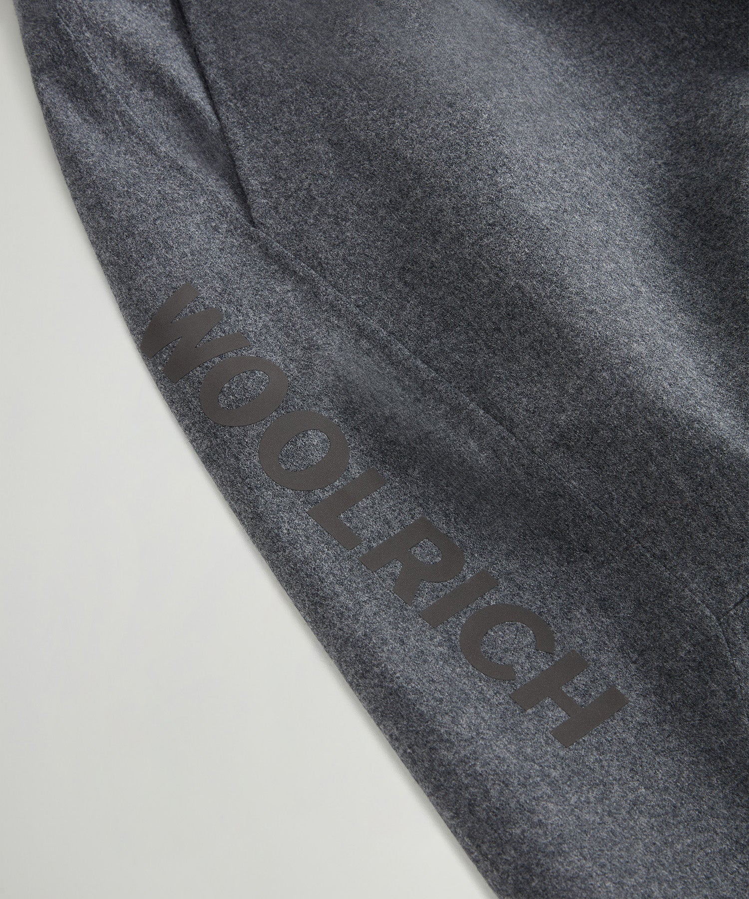 Todd Snyder x Woolrich Tech Wool Pant - Image 6