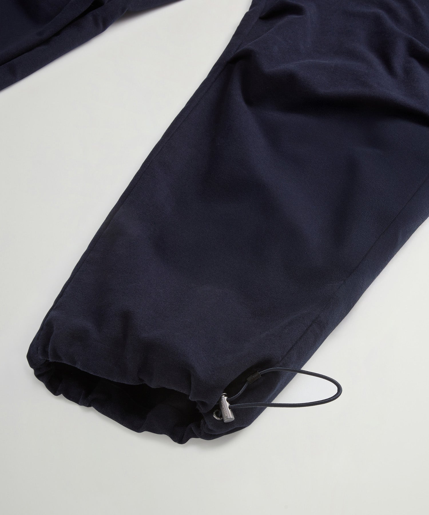 Todd Snyder x Woolrich Moleskin Technical Pant - Image 6