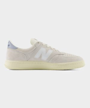 New Balance T500 Court Sneaker