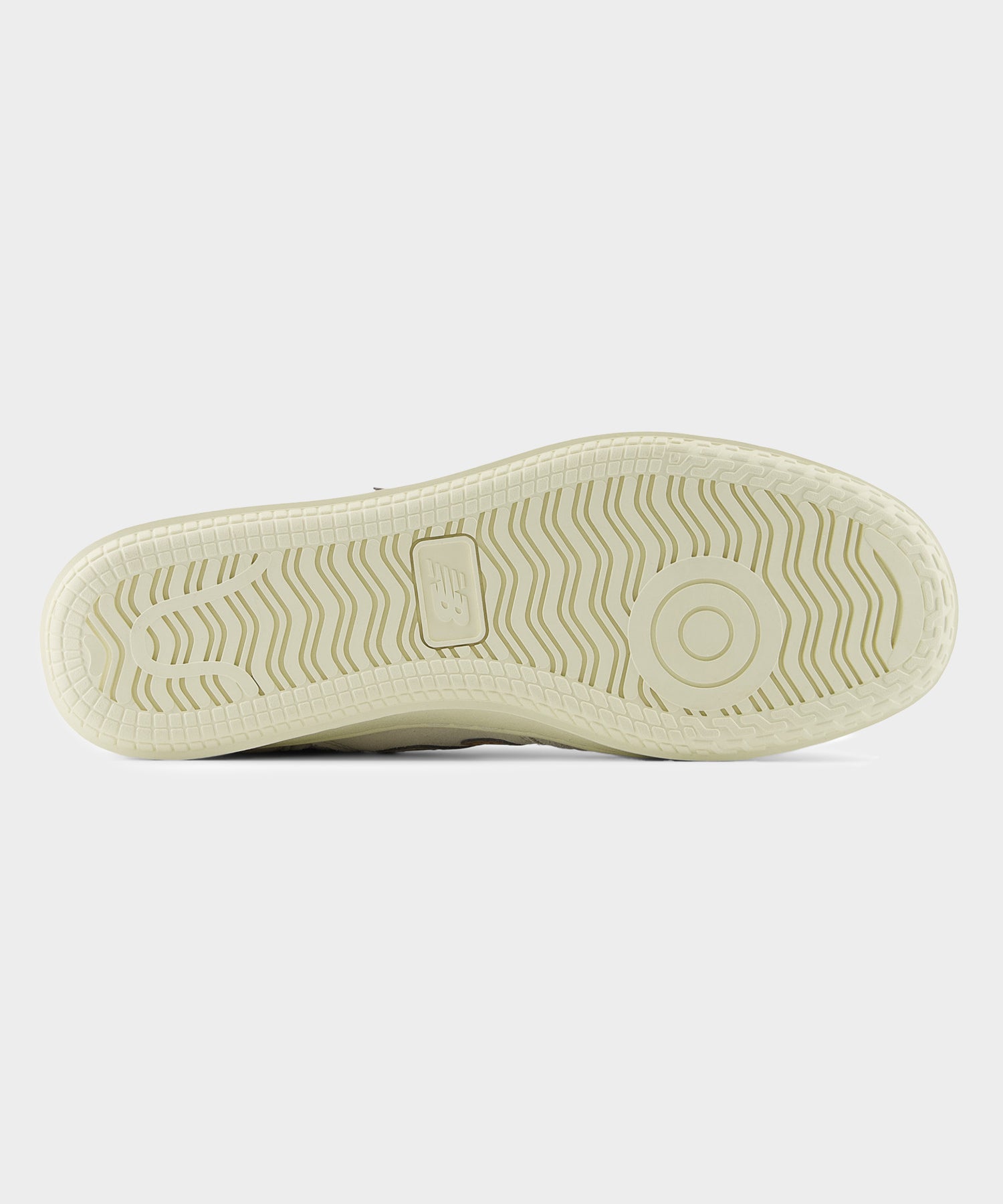 New Balance T500 Court Sneaker - Image 5