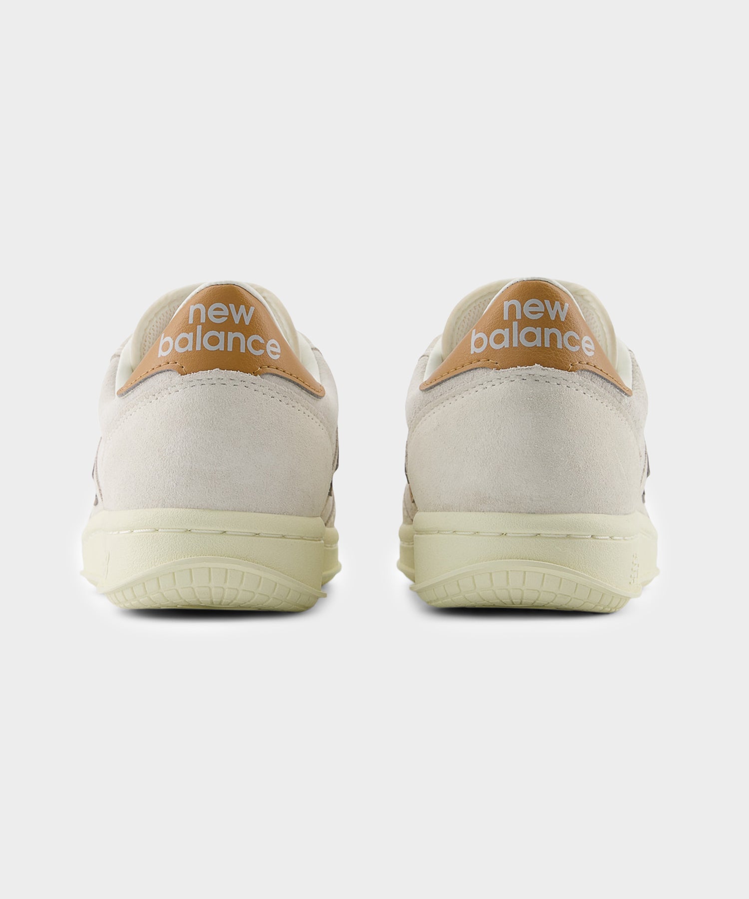 New Balance T500 Court Sneaker - Image 6
