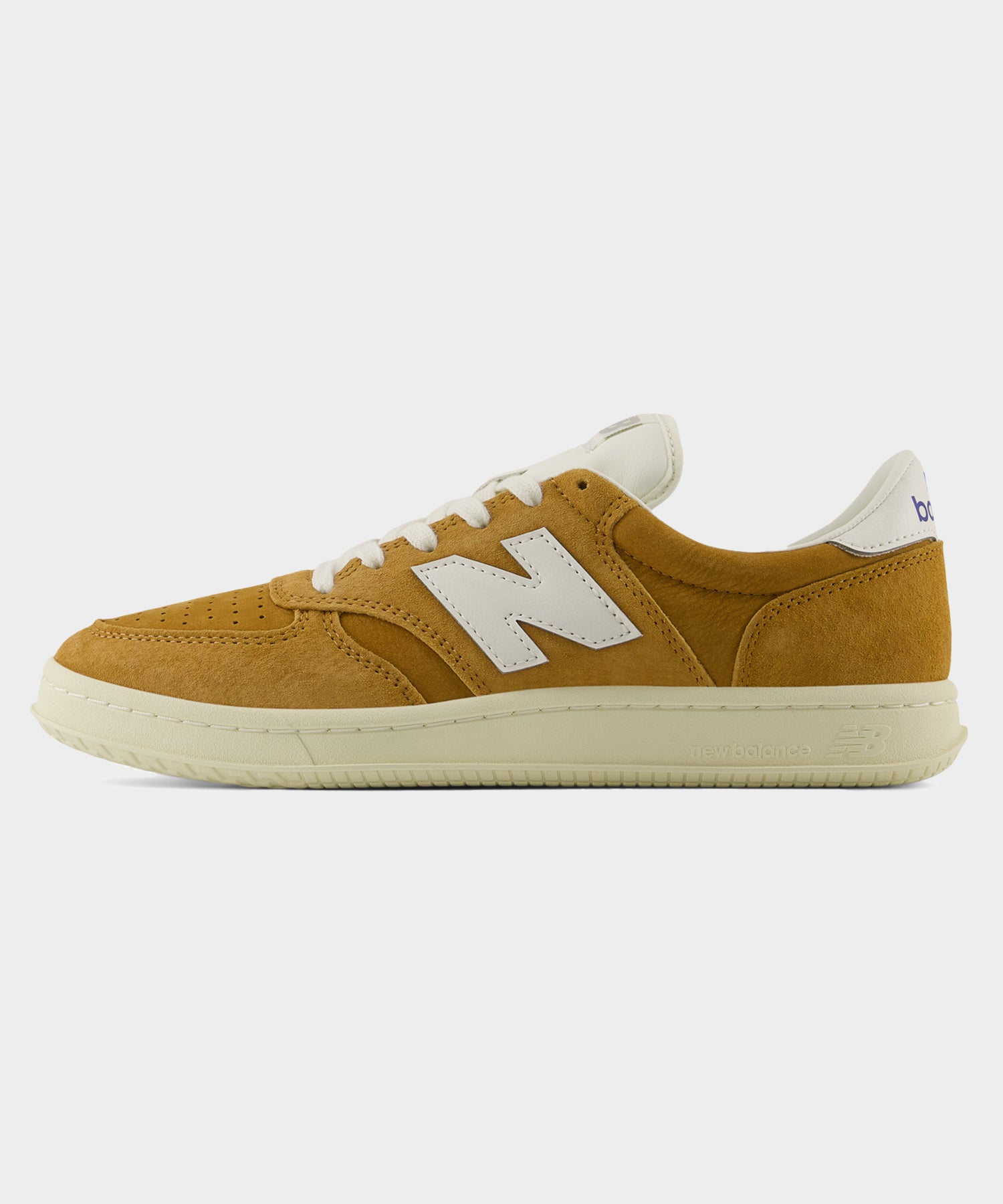 New Balance T500 Court Sneaker - Image 3