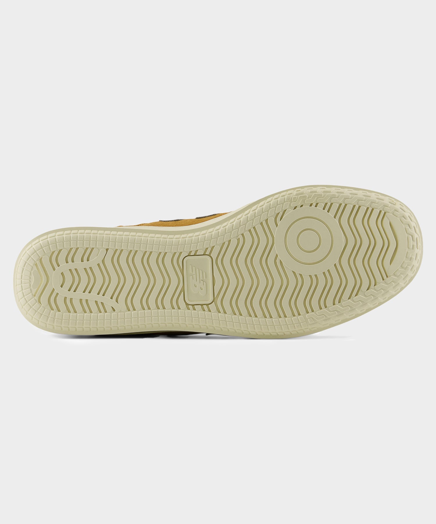New Balance T500 Court Sneaker - Image 5