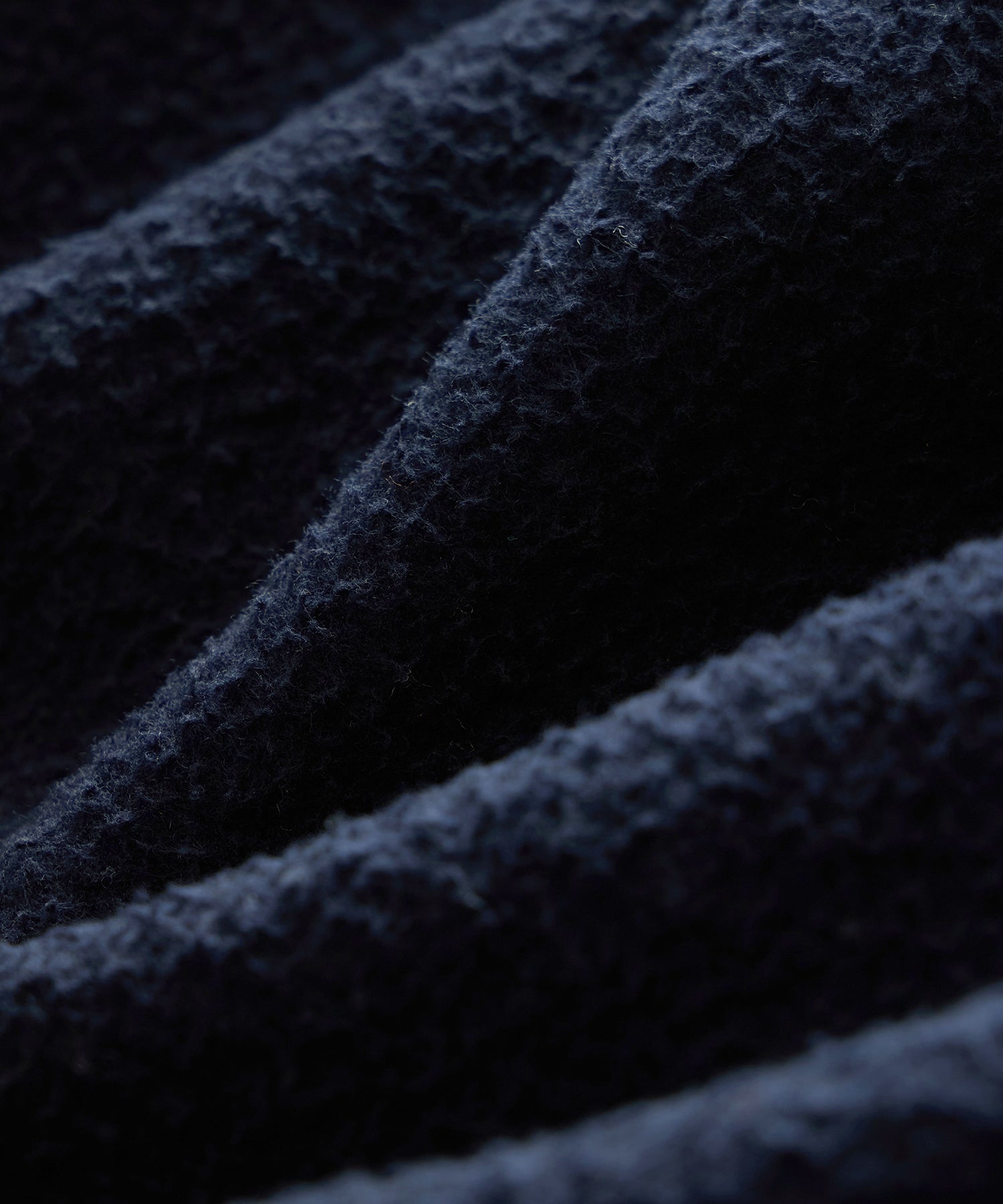 Italian Casentino Upland Coat - Image 8