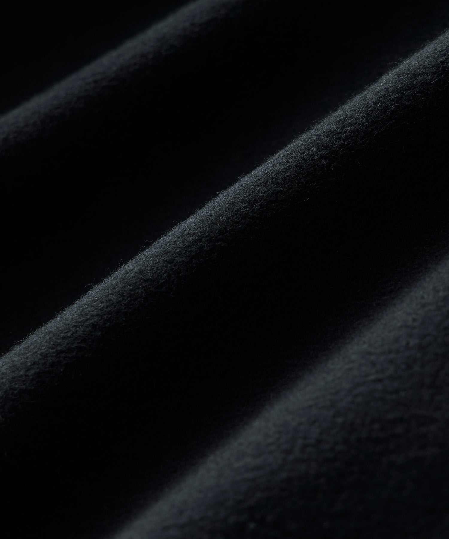 Italian Moleskin Cargo Pant - Image 8