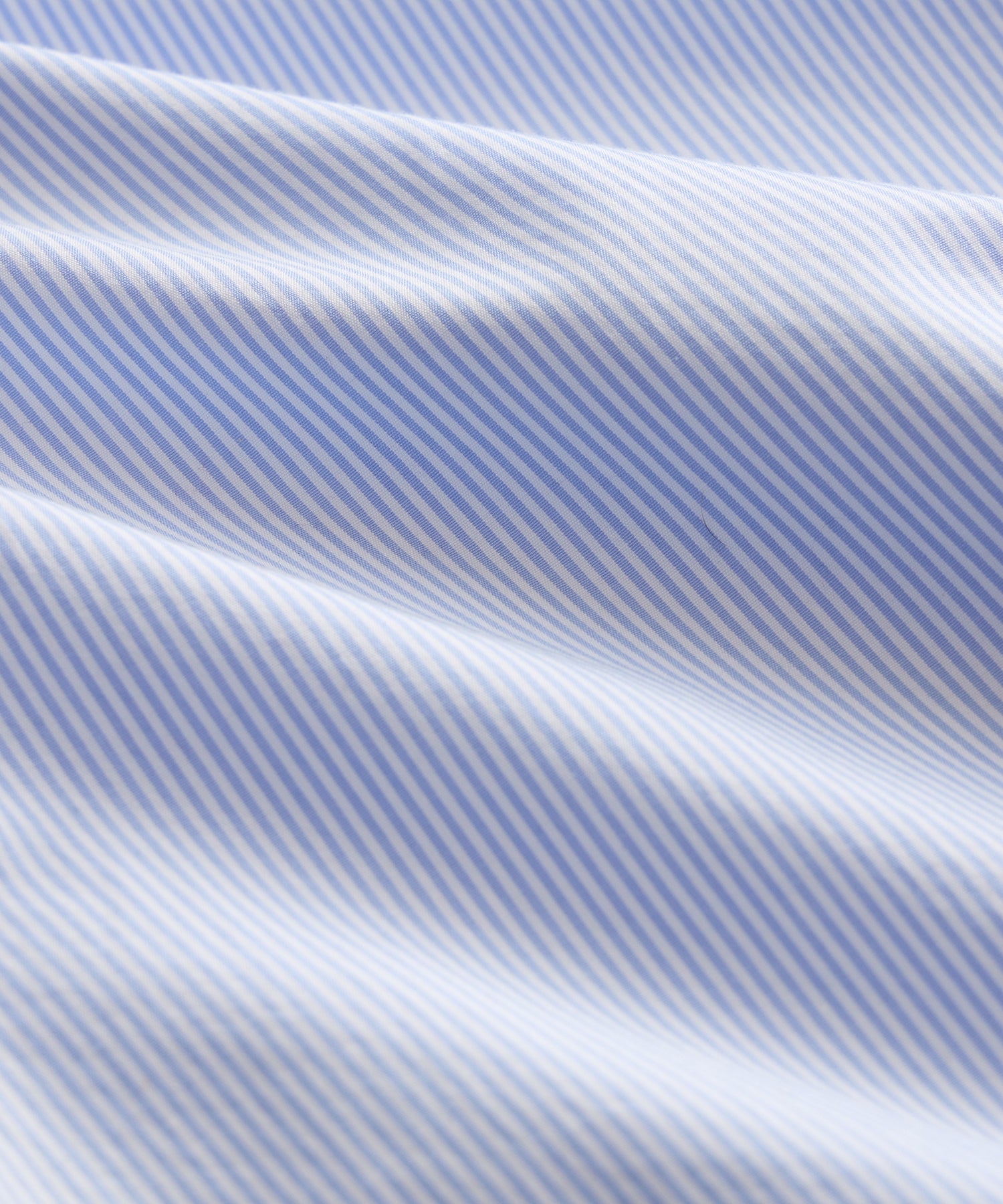 Poplin Big Shirt - Image 8