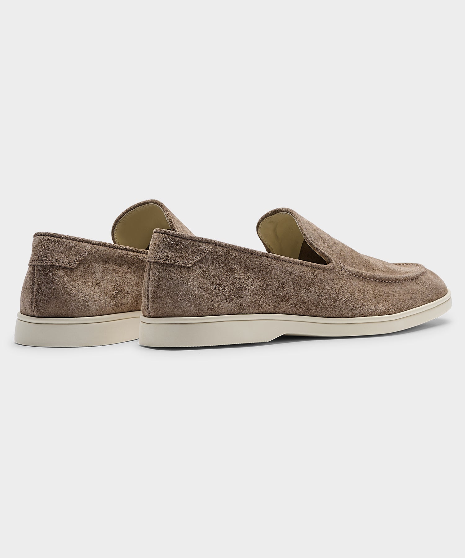 CQP Debonair Loafer - Image 4