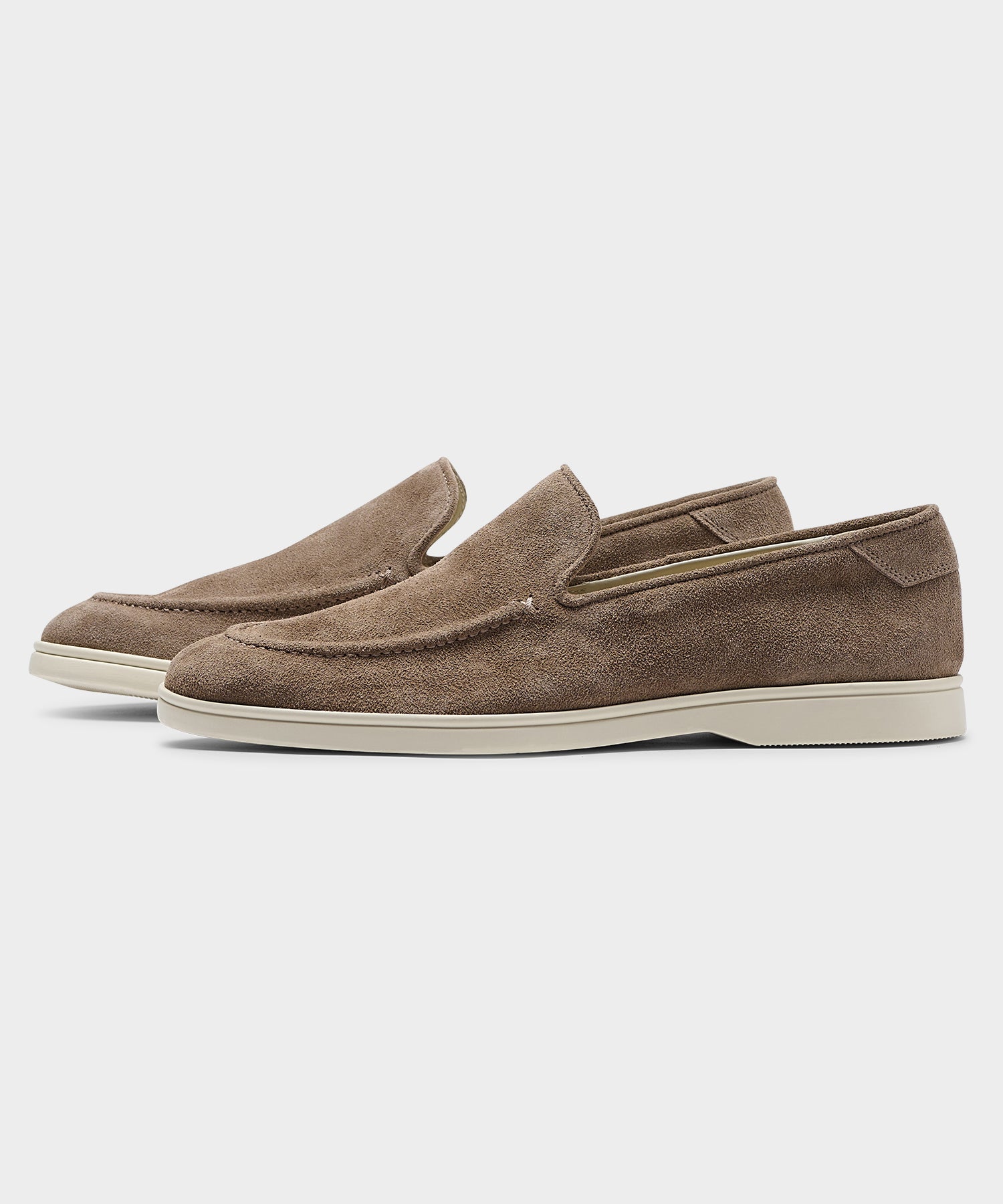 CQP Debonair Loafer - Image 2