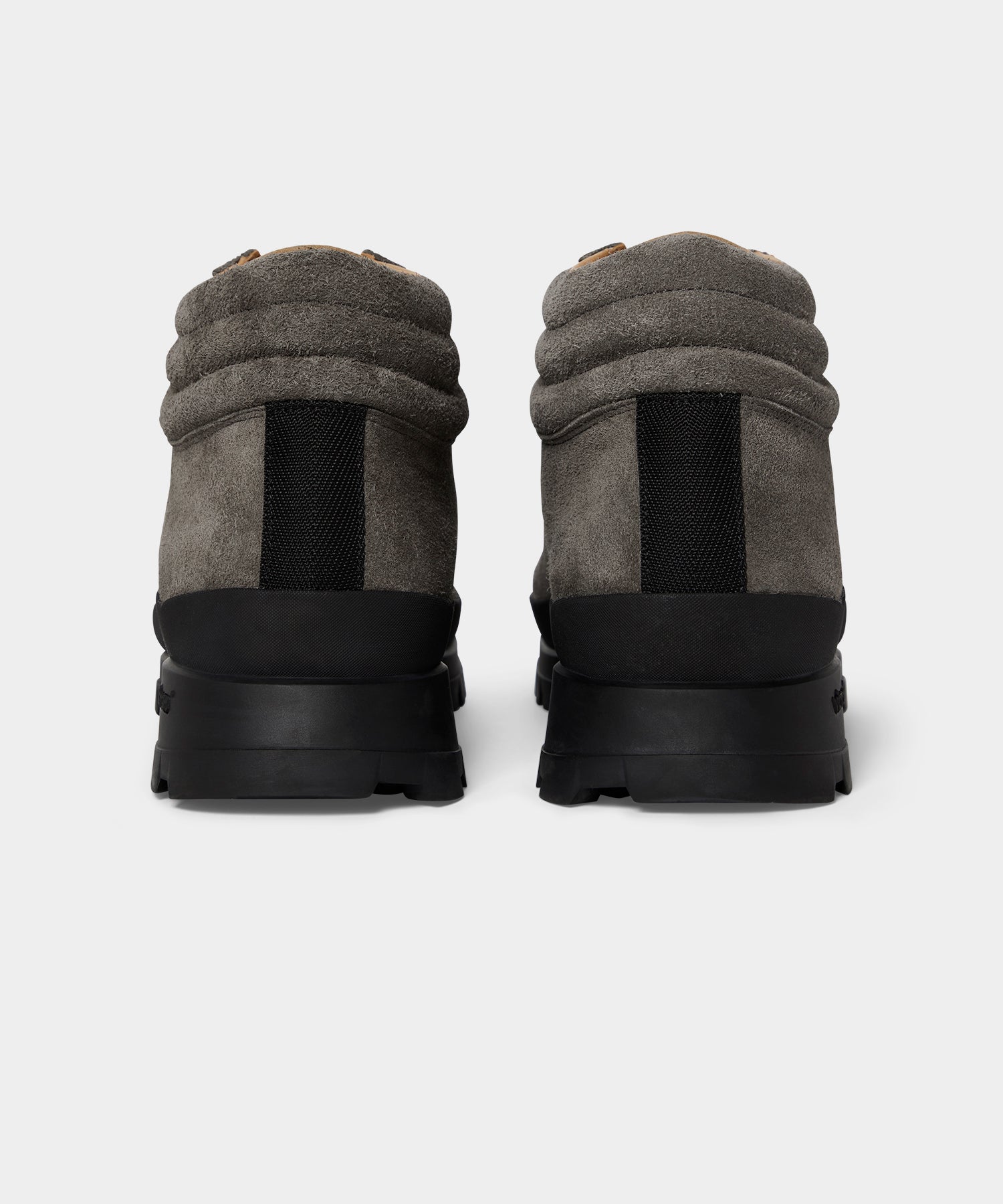 Todd Snyder X CQP Engadin Boot - Image 8