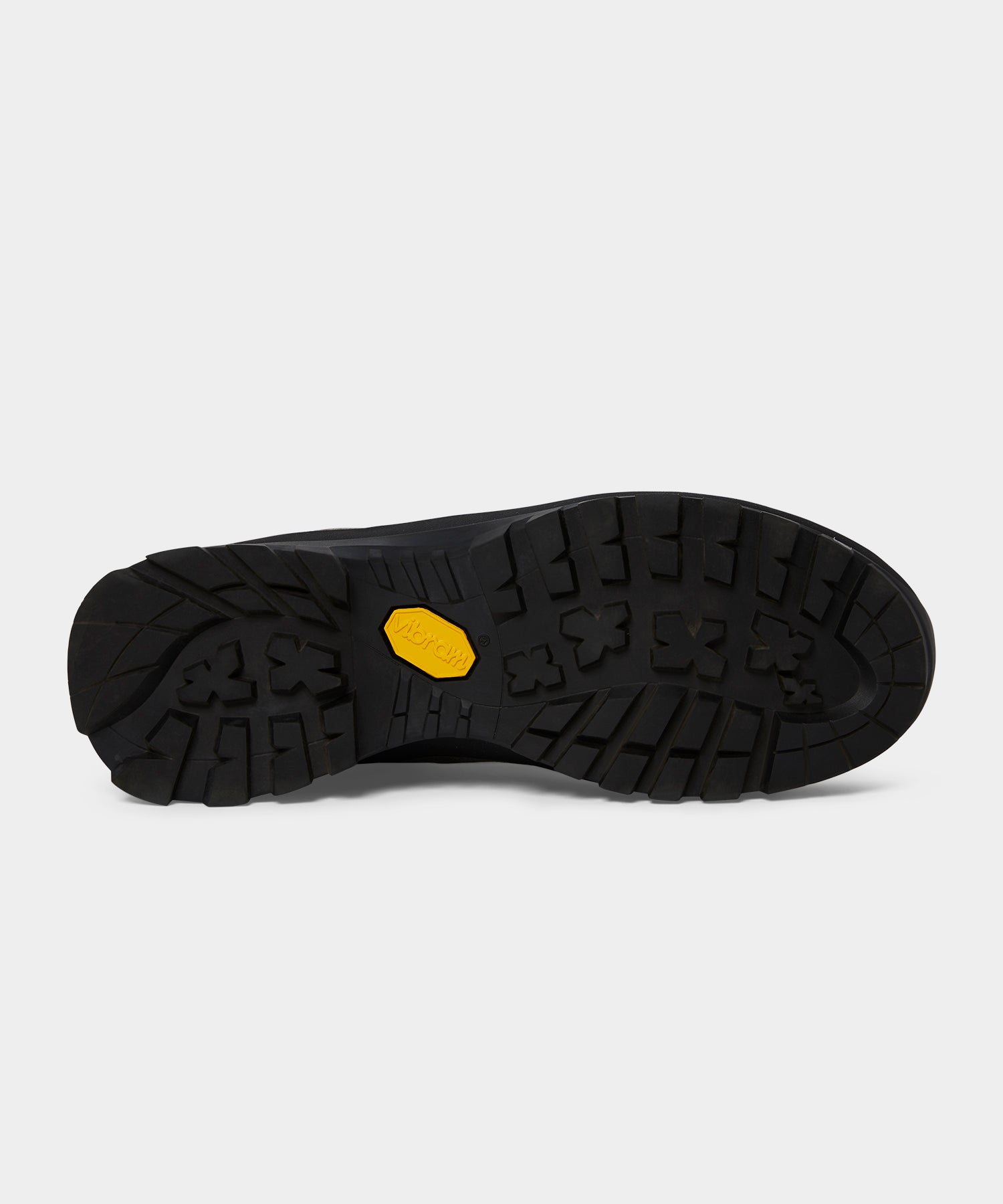 Todd Snyder X CQP Engadin Boot - Image 9