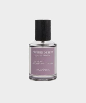 Frama Painted Desert Eau de Parfum