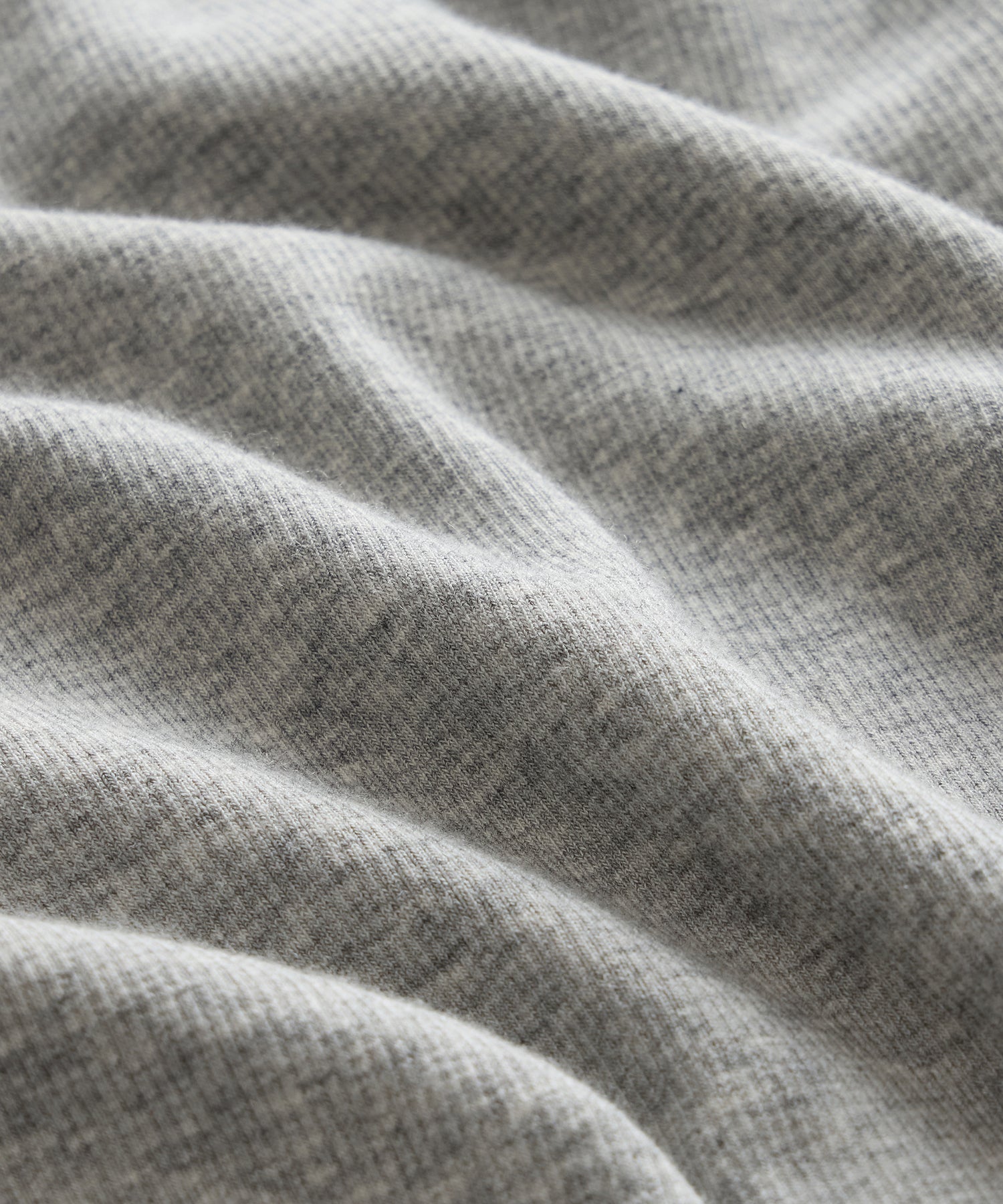 Slim Ribbed Tank - Image 7
