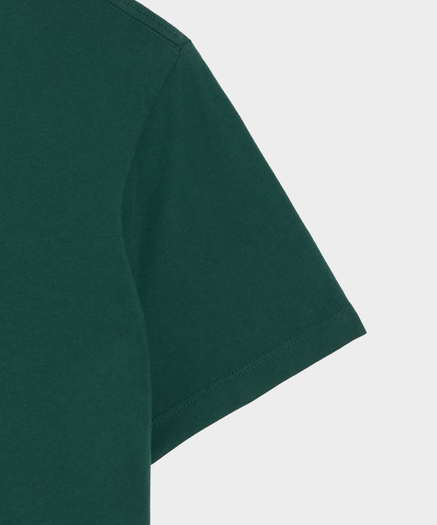 Made in L.A. Premium Jersey Tee - Image 7