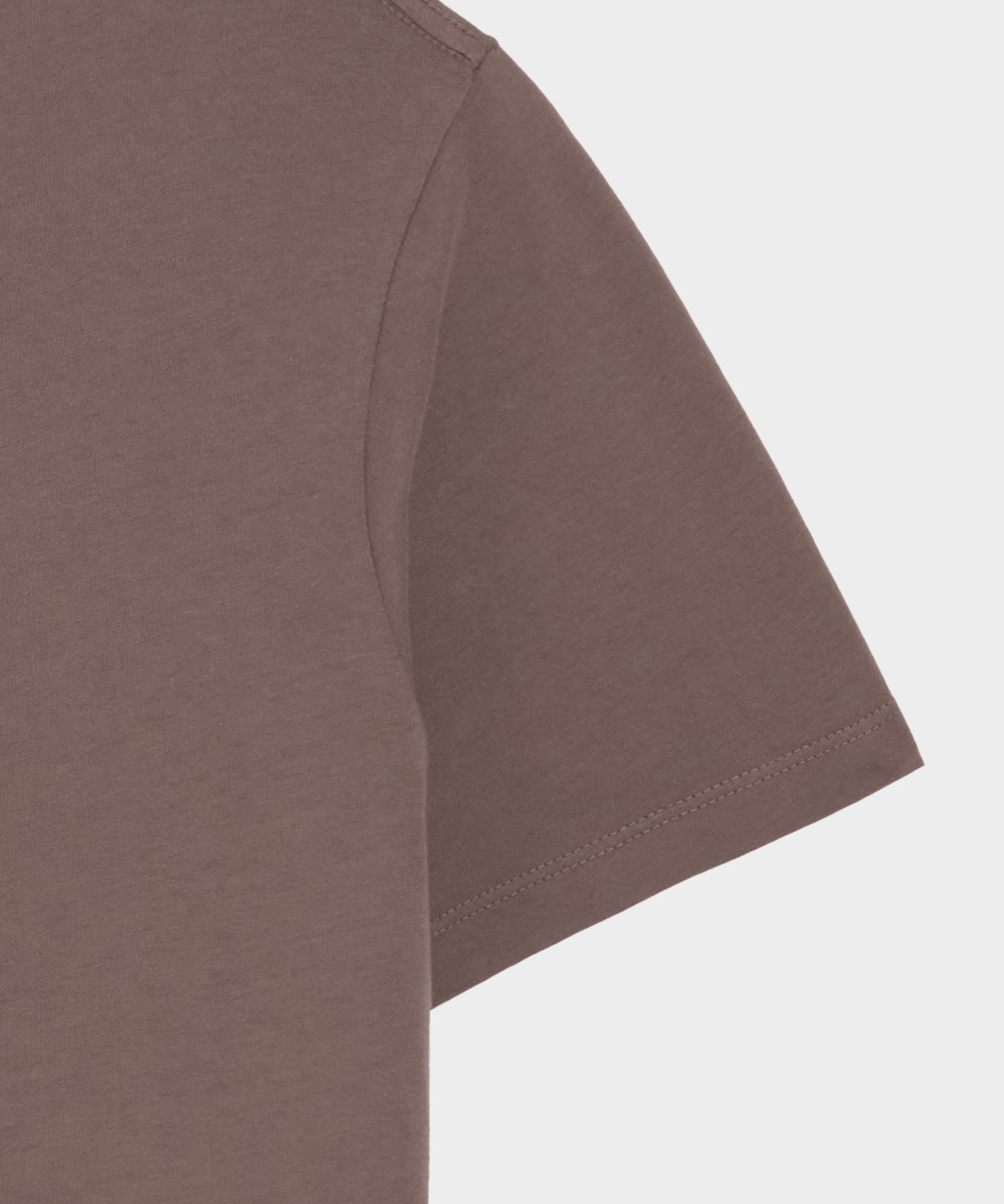 Made in L.A. Premium Jersey Tee - Image 7