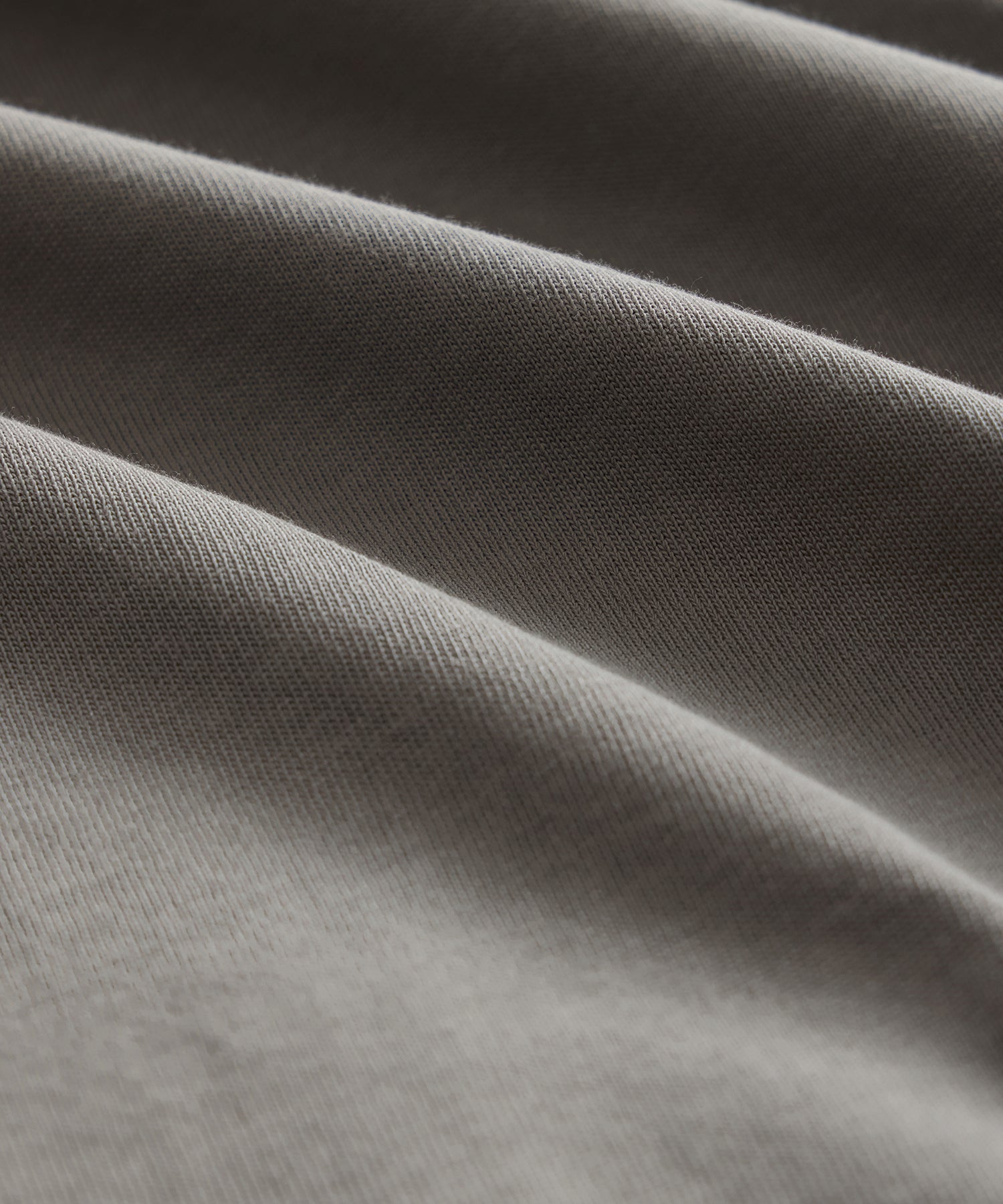 Cropped Portuguese Jersey Tee - Image 8