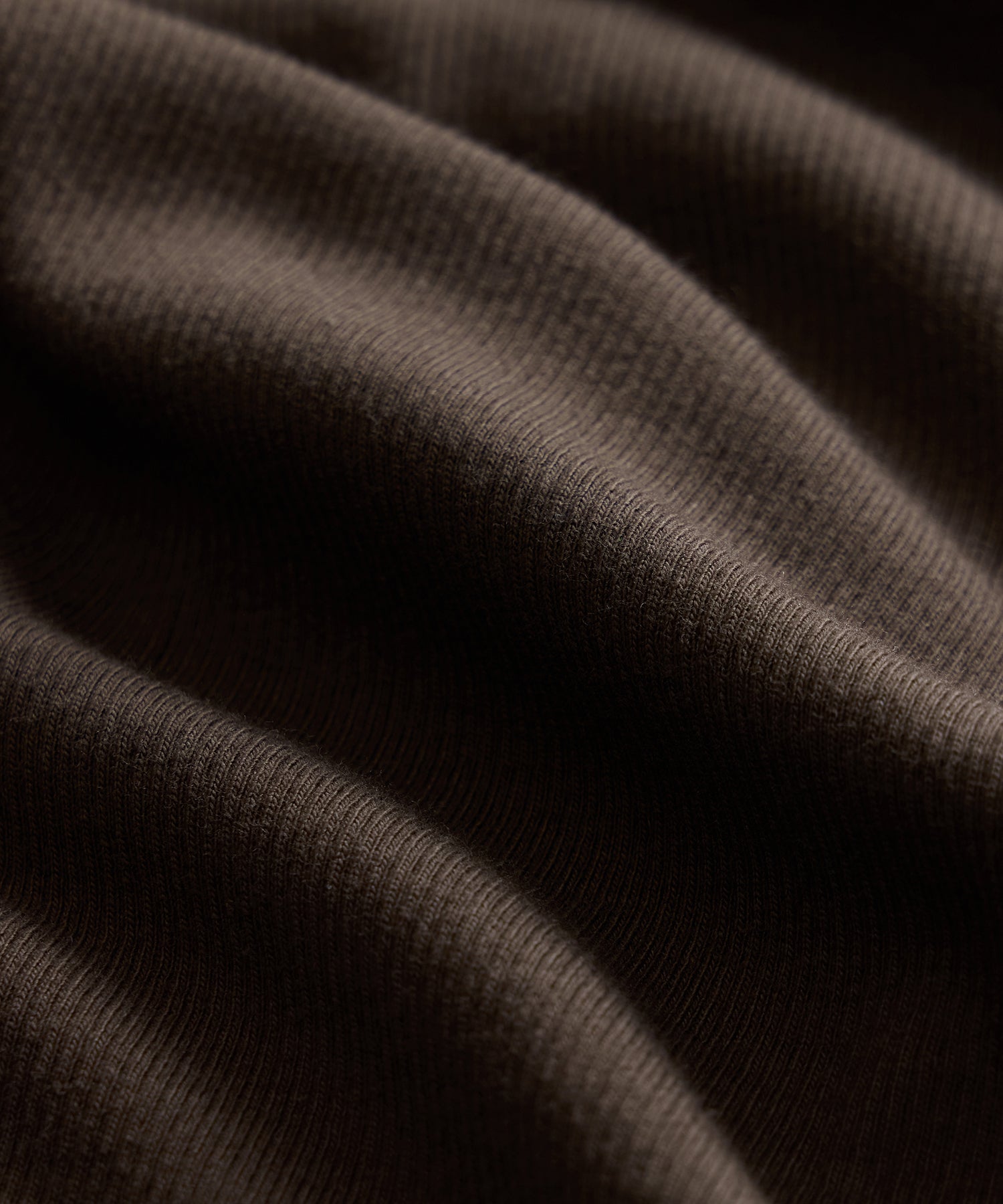 Portuguese Cotton High Neck Tank - Image 7