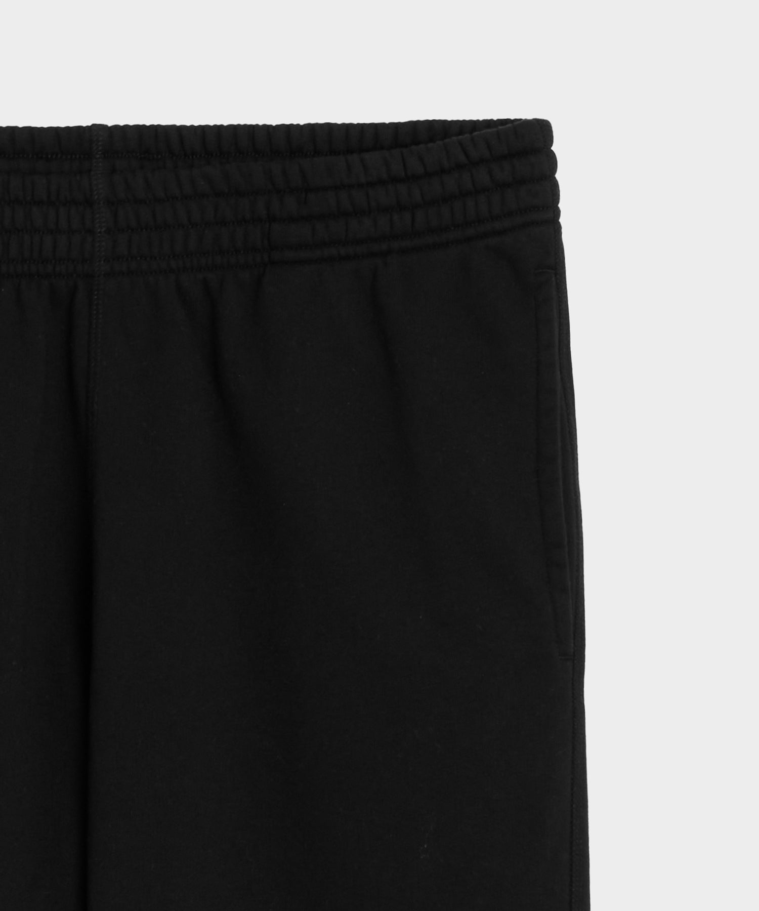 Relaxed Portuguese Terry Sweatpant - Image 6