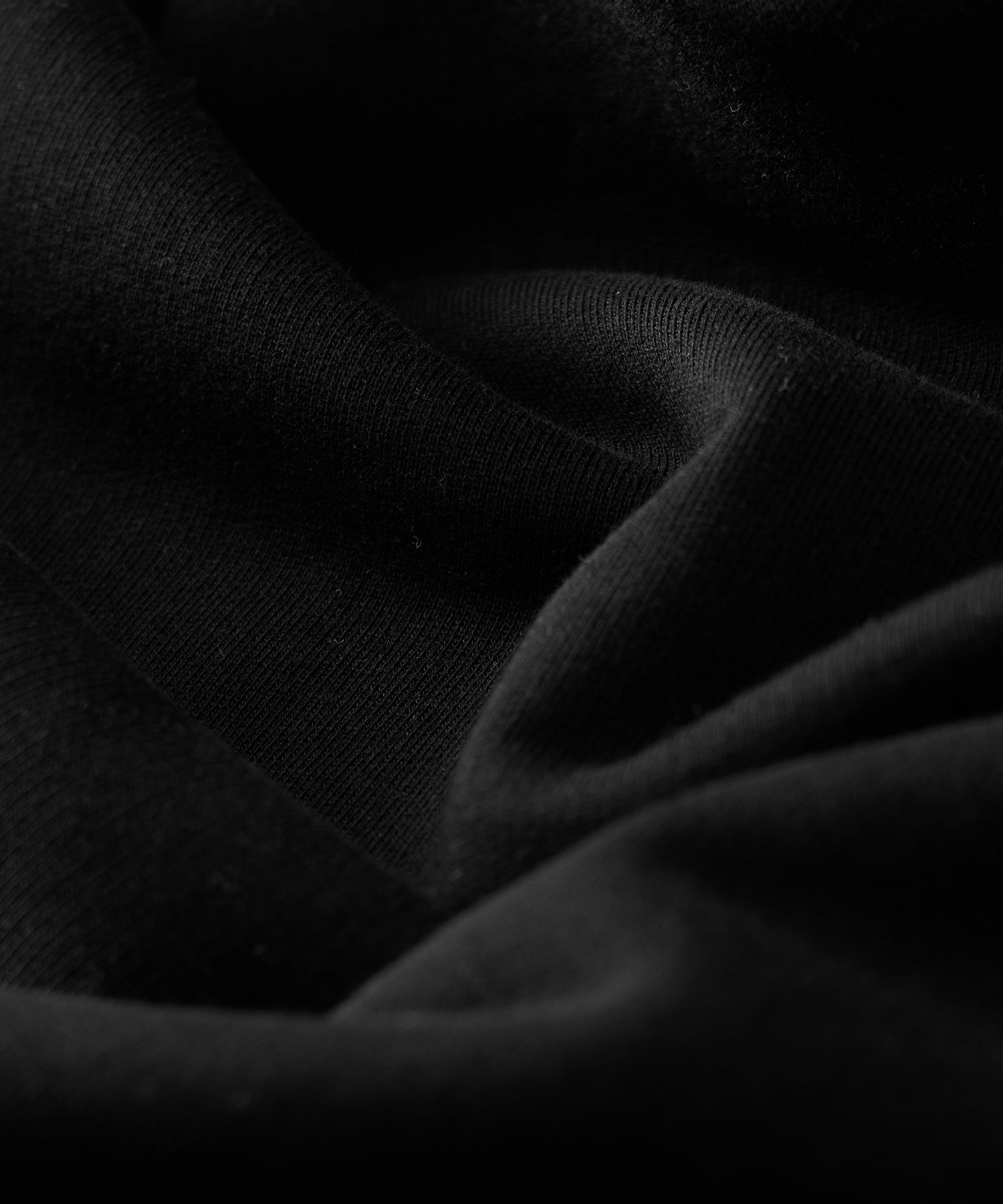Relaxed Portuguese Terry Sweatpant - Image 8